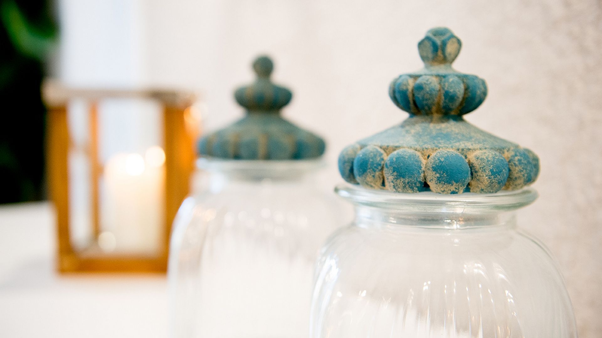 Boutique Hotel Capo Blu