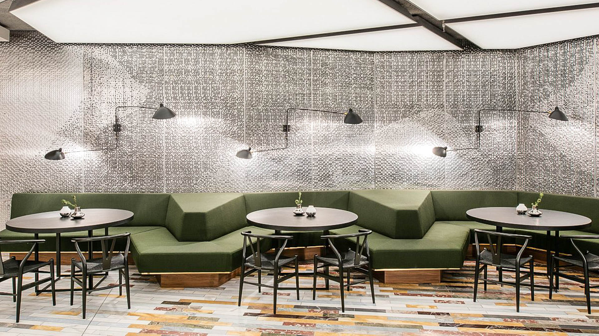 Briig Boutique Hotel