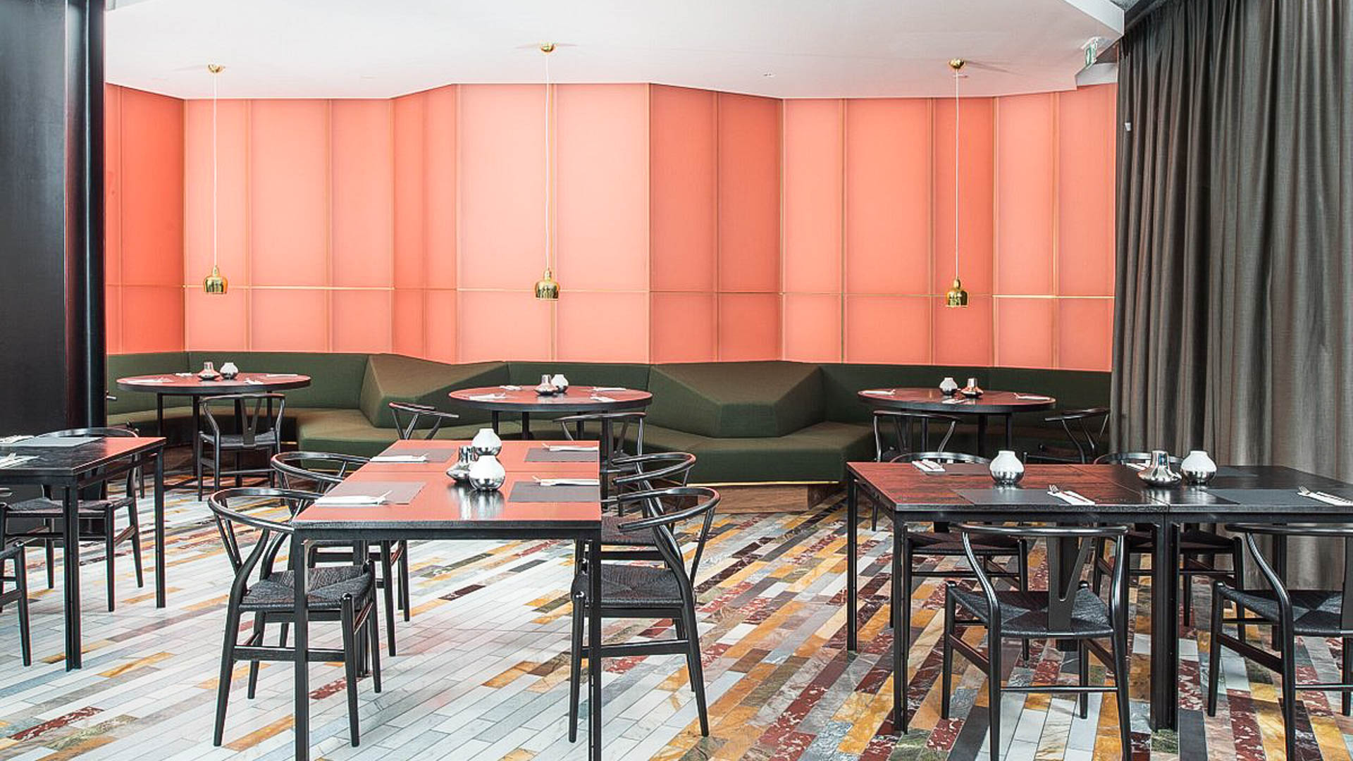 Briig Boutique Hotel