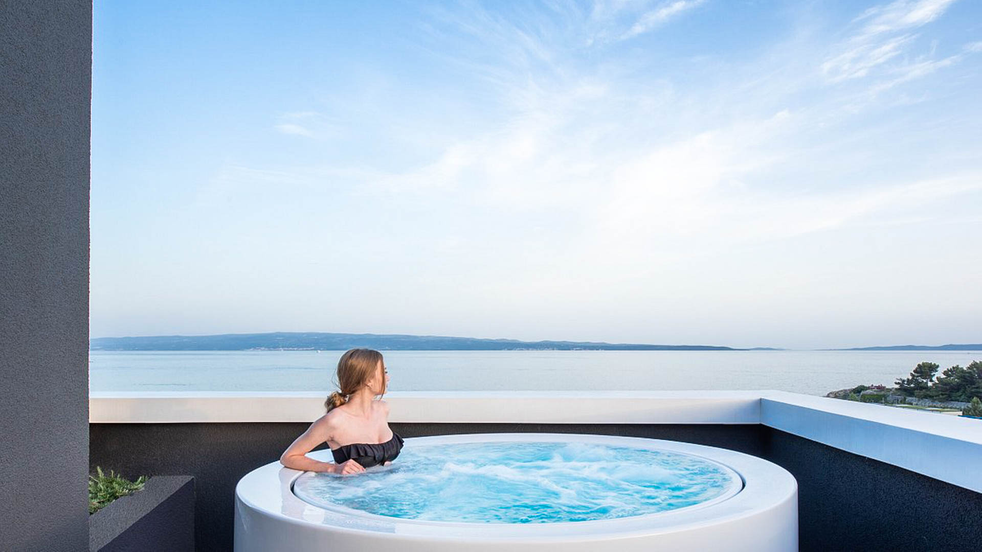Briig Boutique Hotel