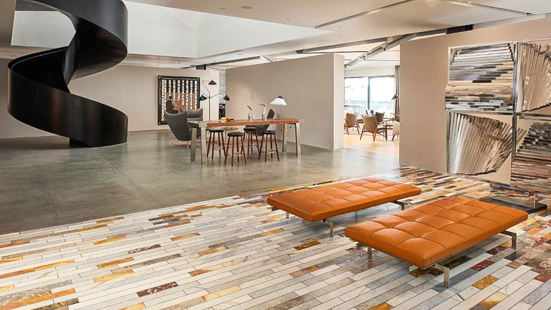 Briig Boutique Hotel