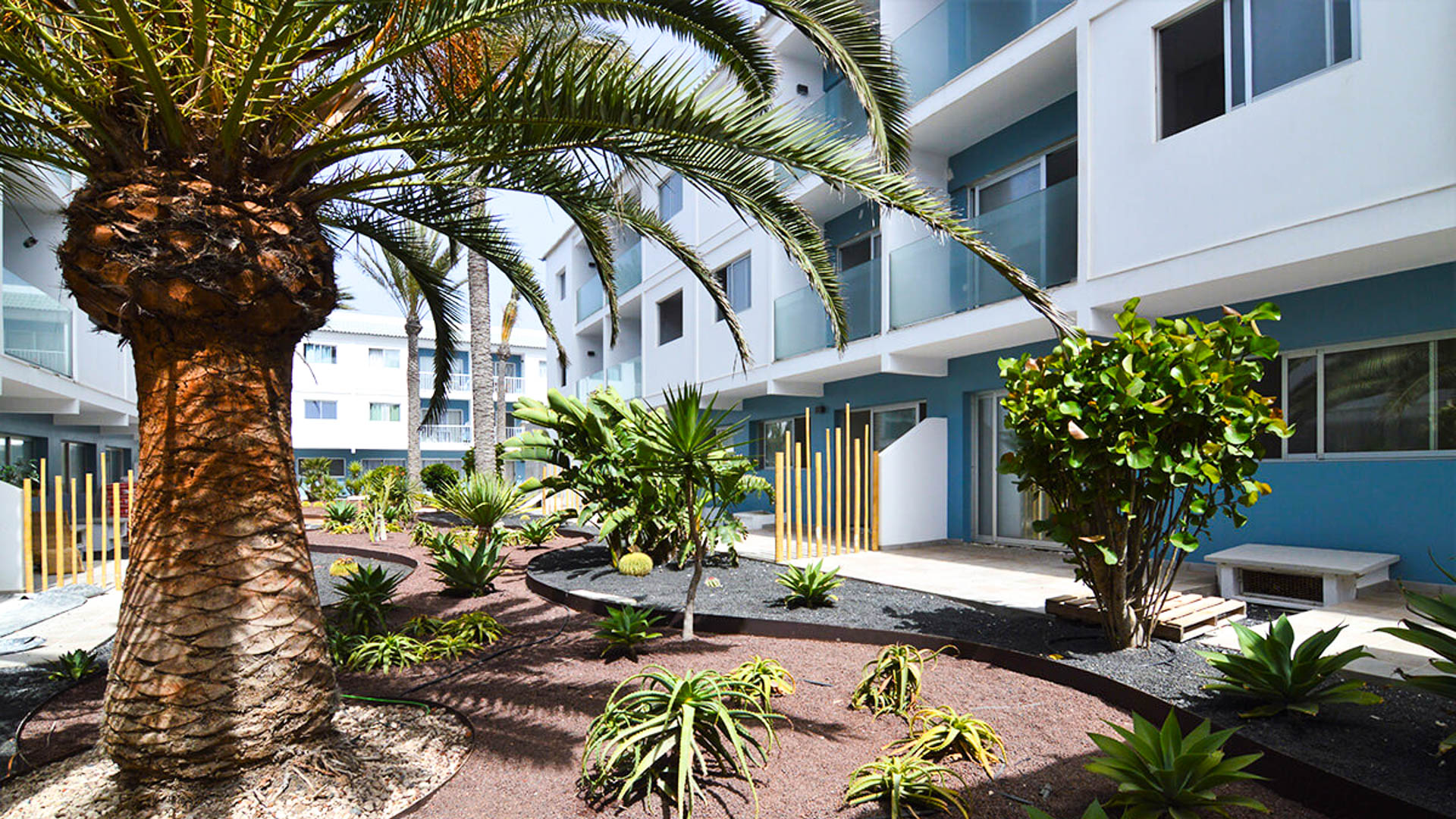 Bristol Sunset Beach