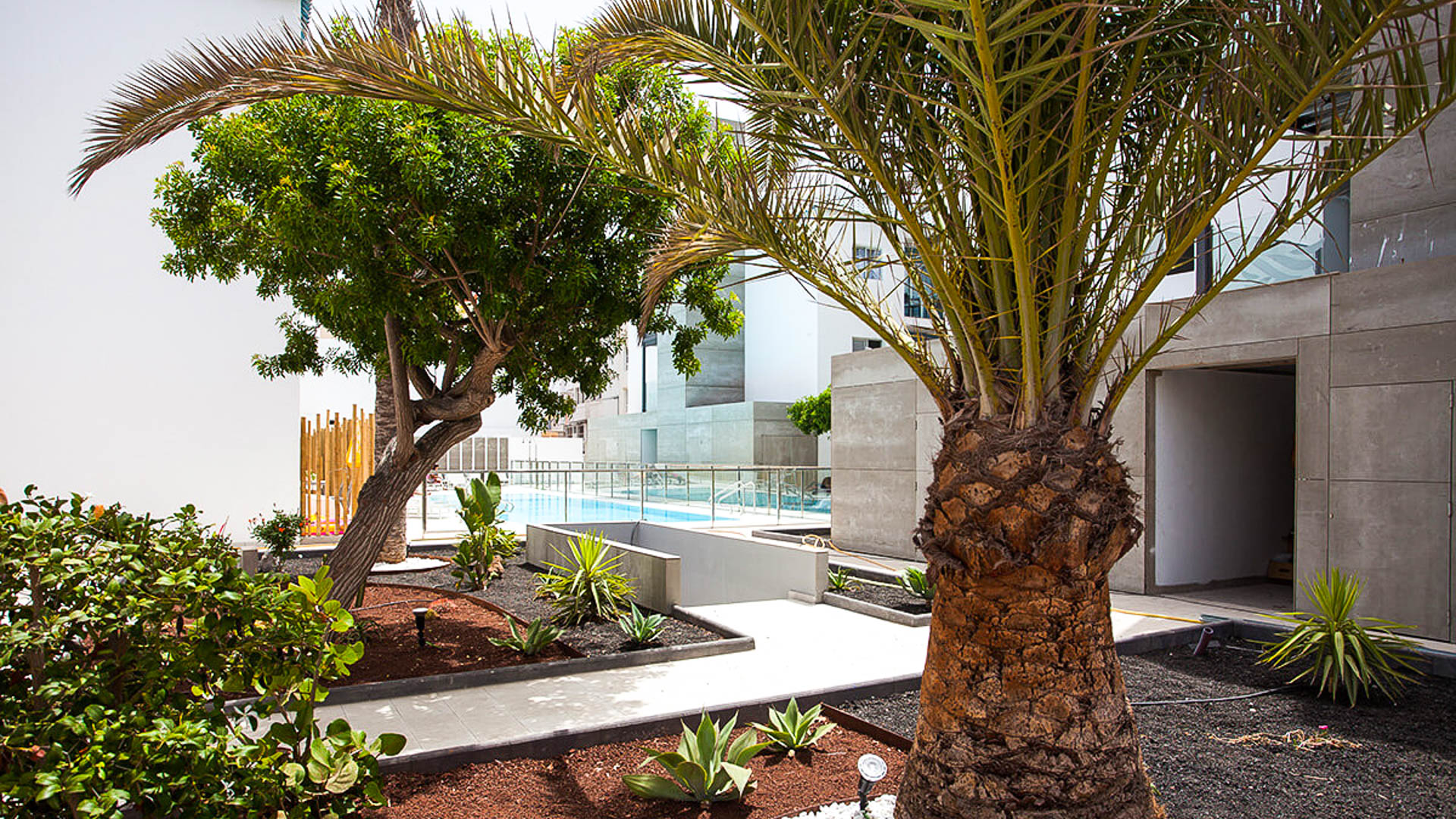 Bristol Sunset Beach