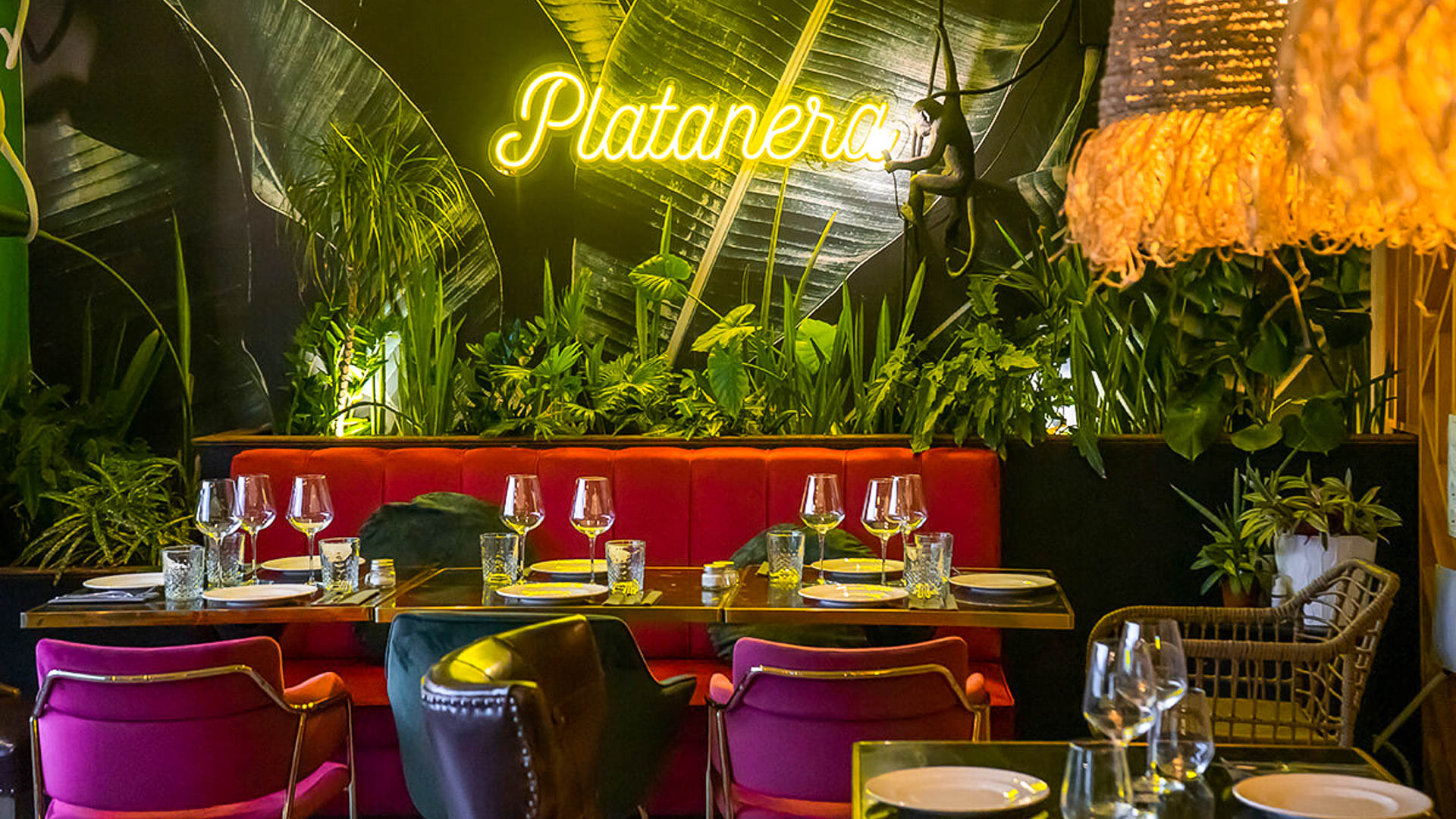 Bristol Sunset Beach