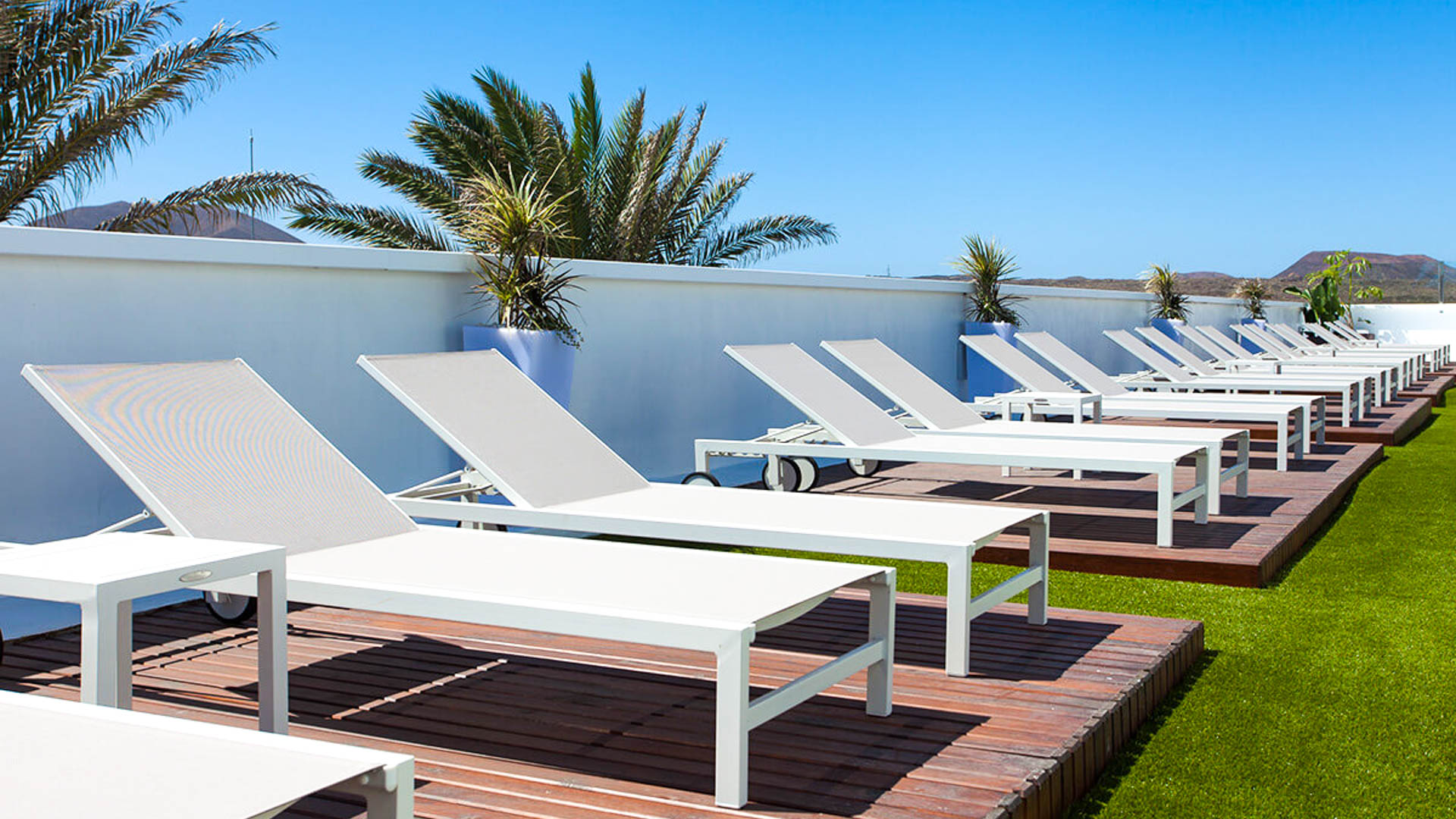 Bristol Sunset Beach