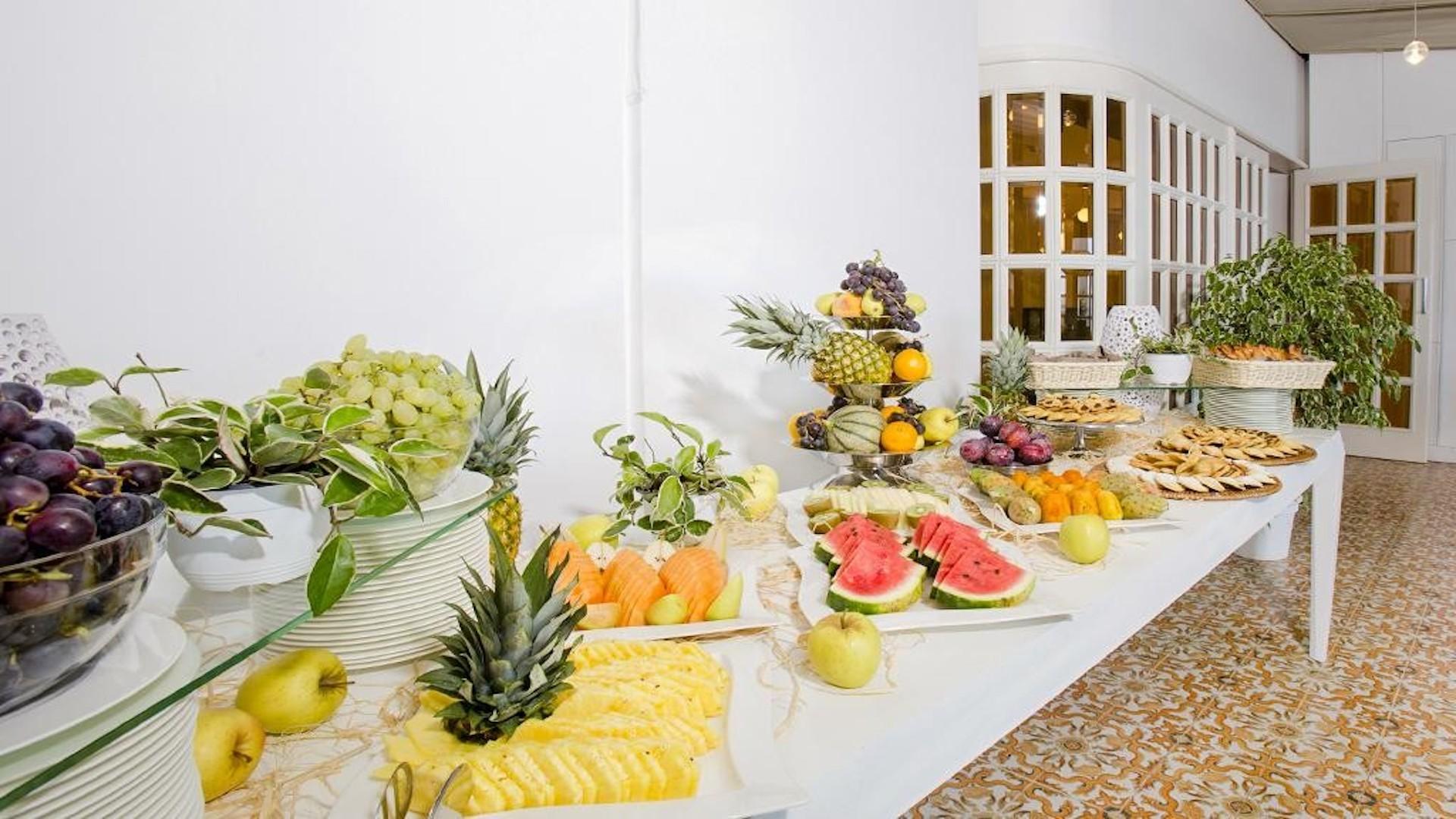 Grand Hotel Riviera
