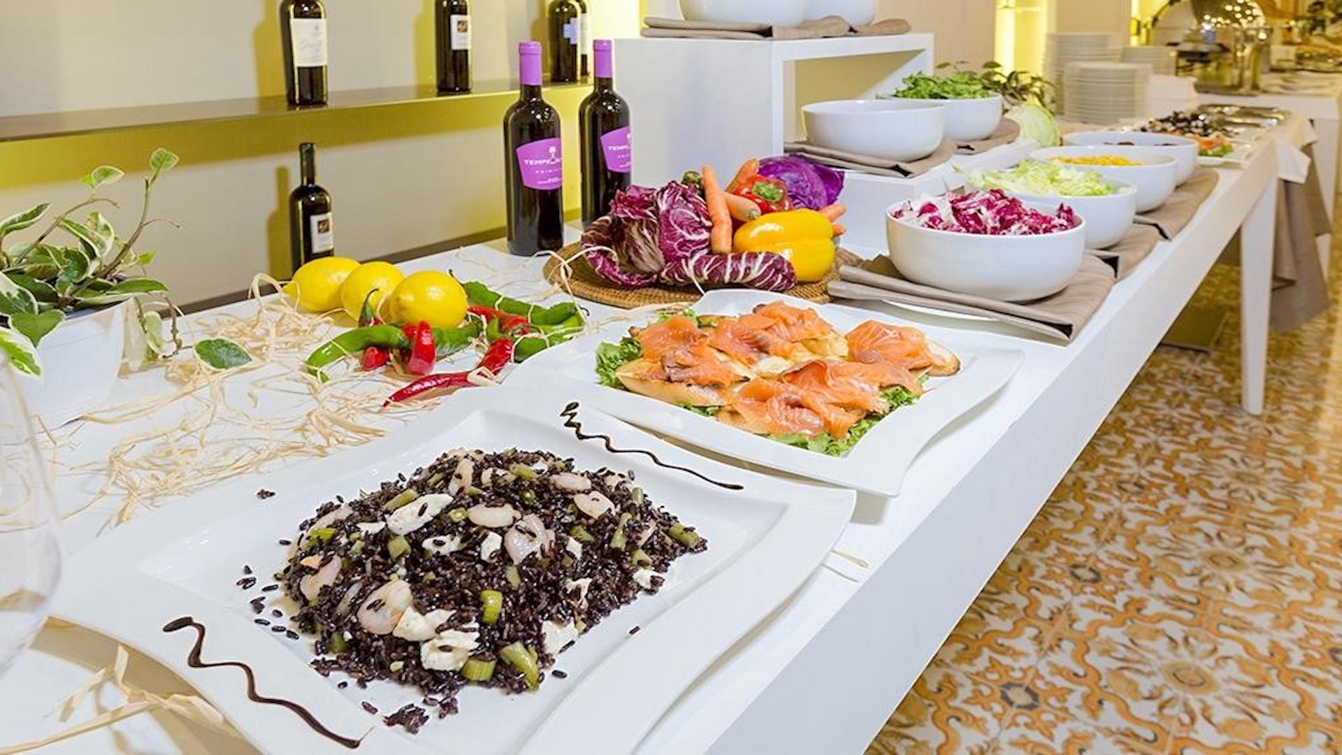 Grand Hotel Riviera