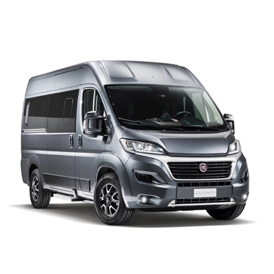 Servizio Transfer Andata Aeroporto Lamezia