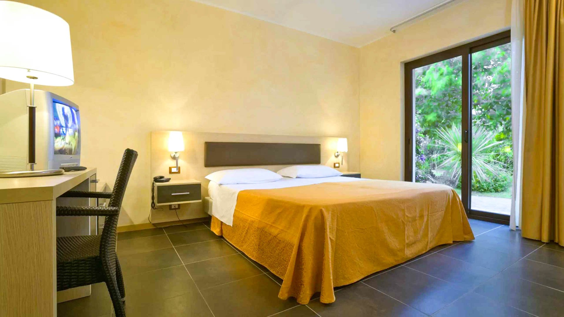 BV Borgo Del Principe