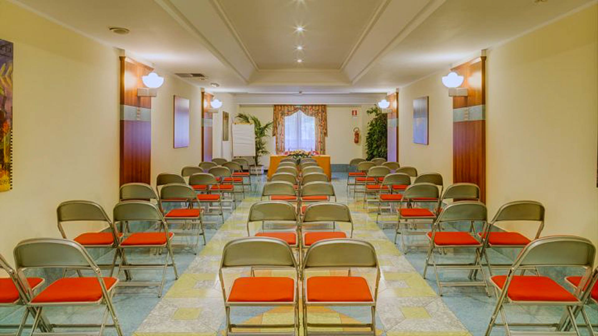 Hotel Caesar Palace