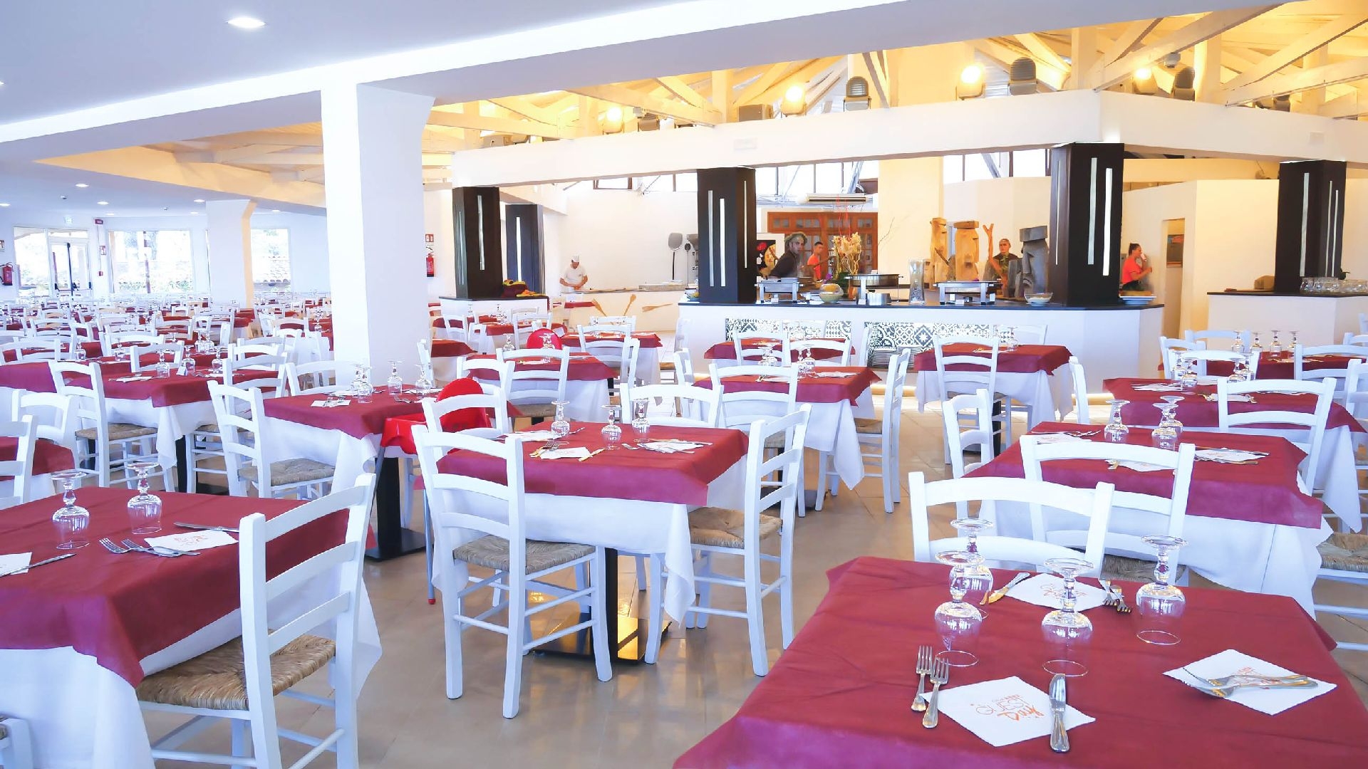 Club Esse Cala Bitta
