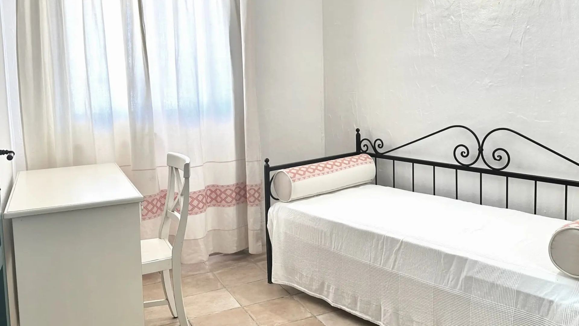 Acqua di Mare Residence