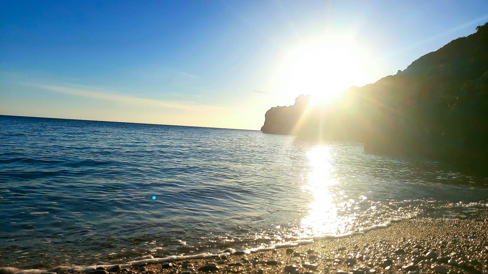 Villaggio Calampiso