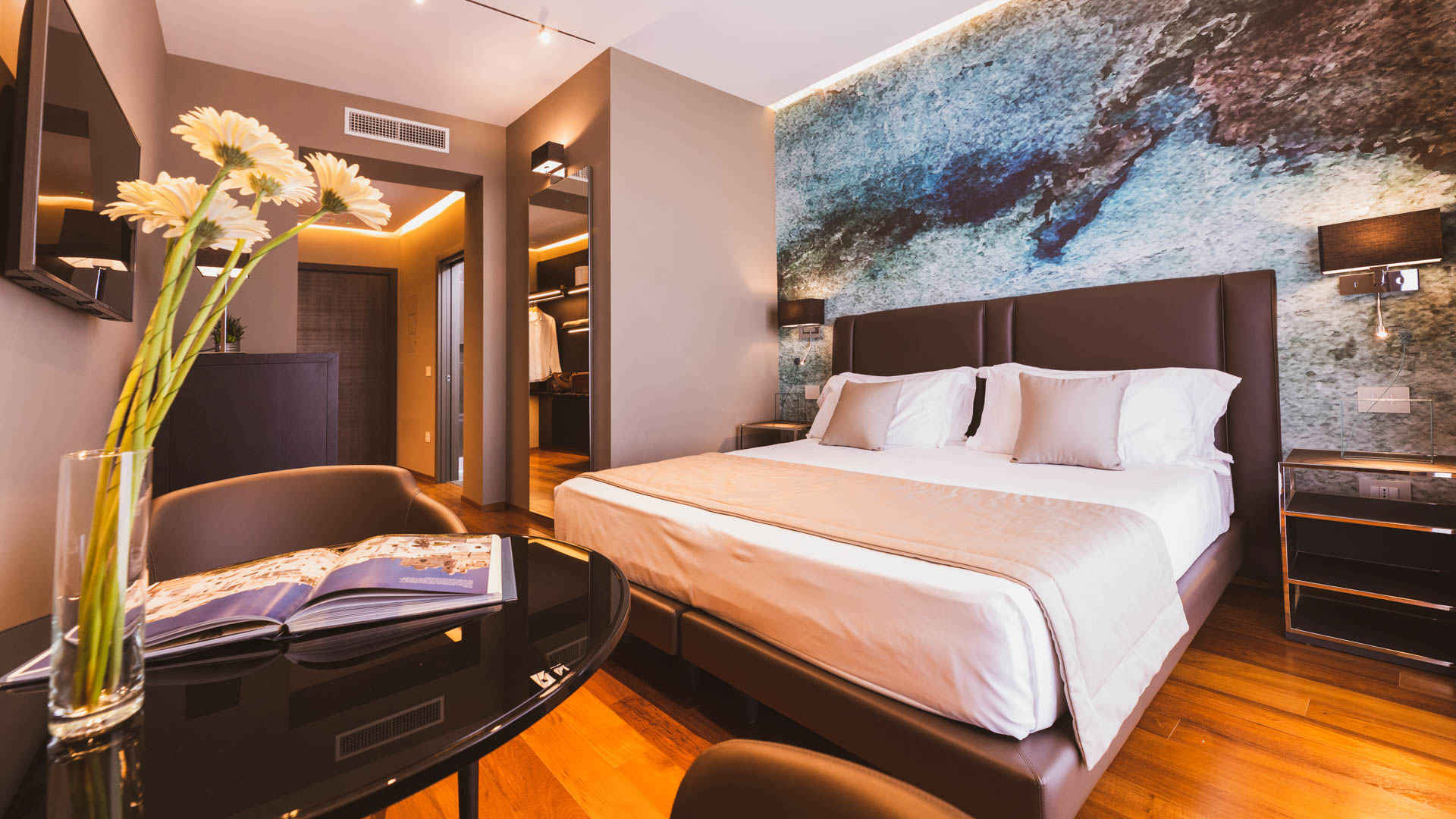 Callistos Hotel & Spa