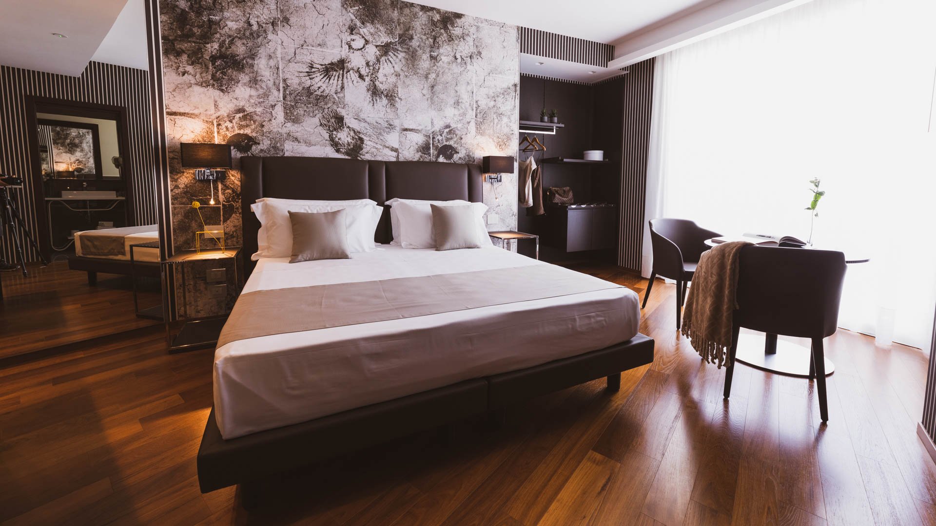 Callistos Hotel & Spa