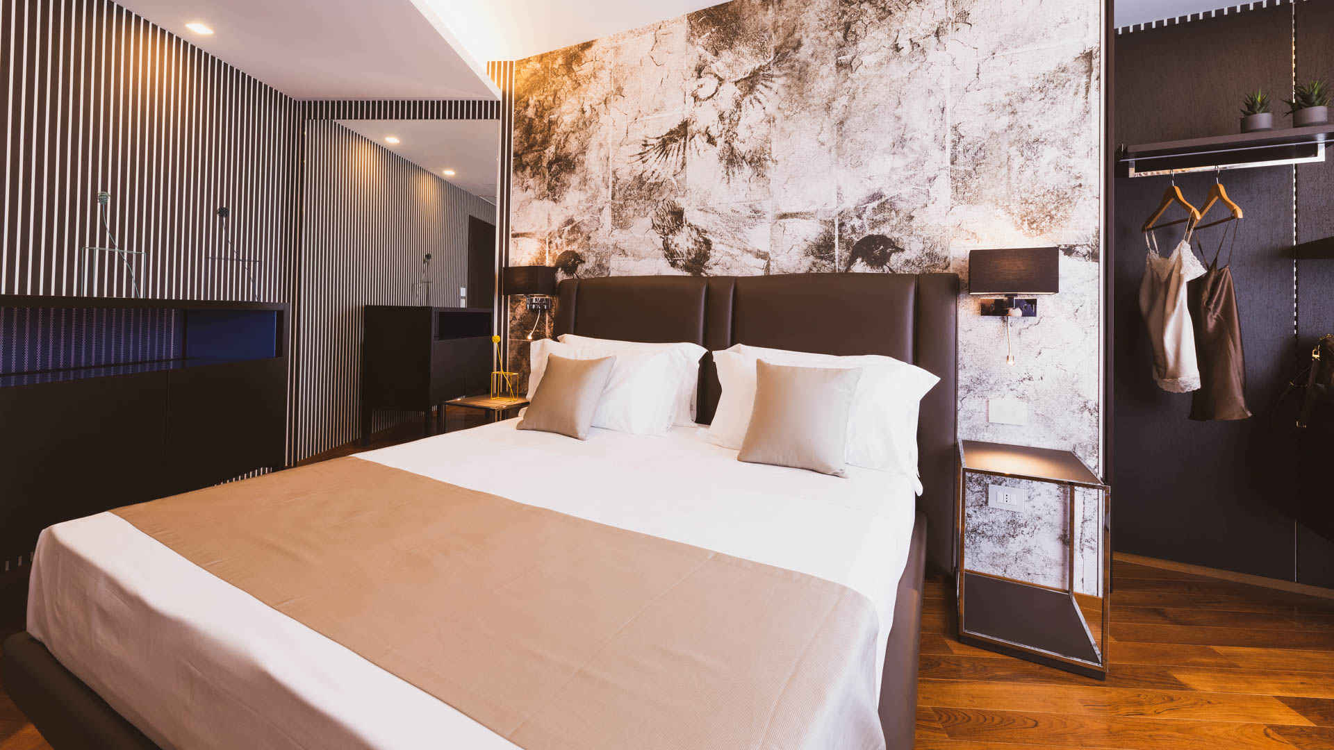 Callistos Hotel & Spa