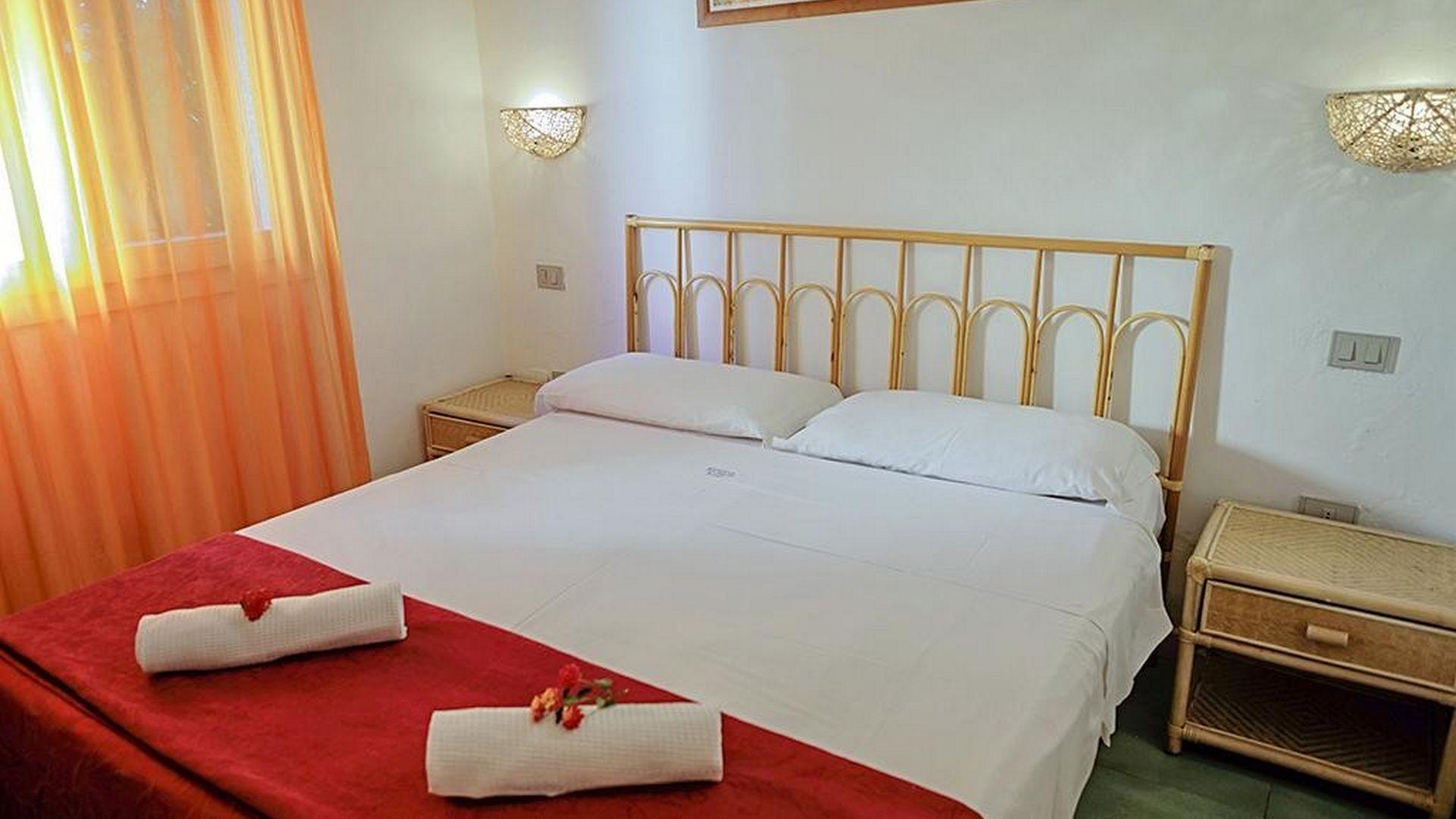 Hotel Club Minerva - Minerva Resort