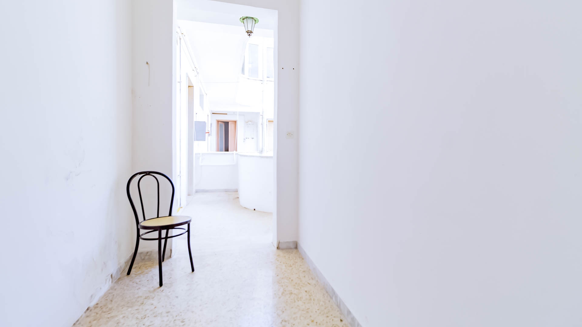 Campanelli Rooms