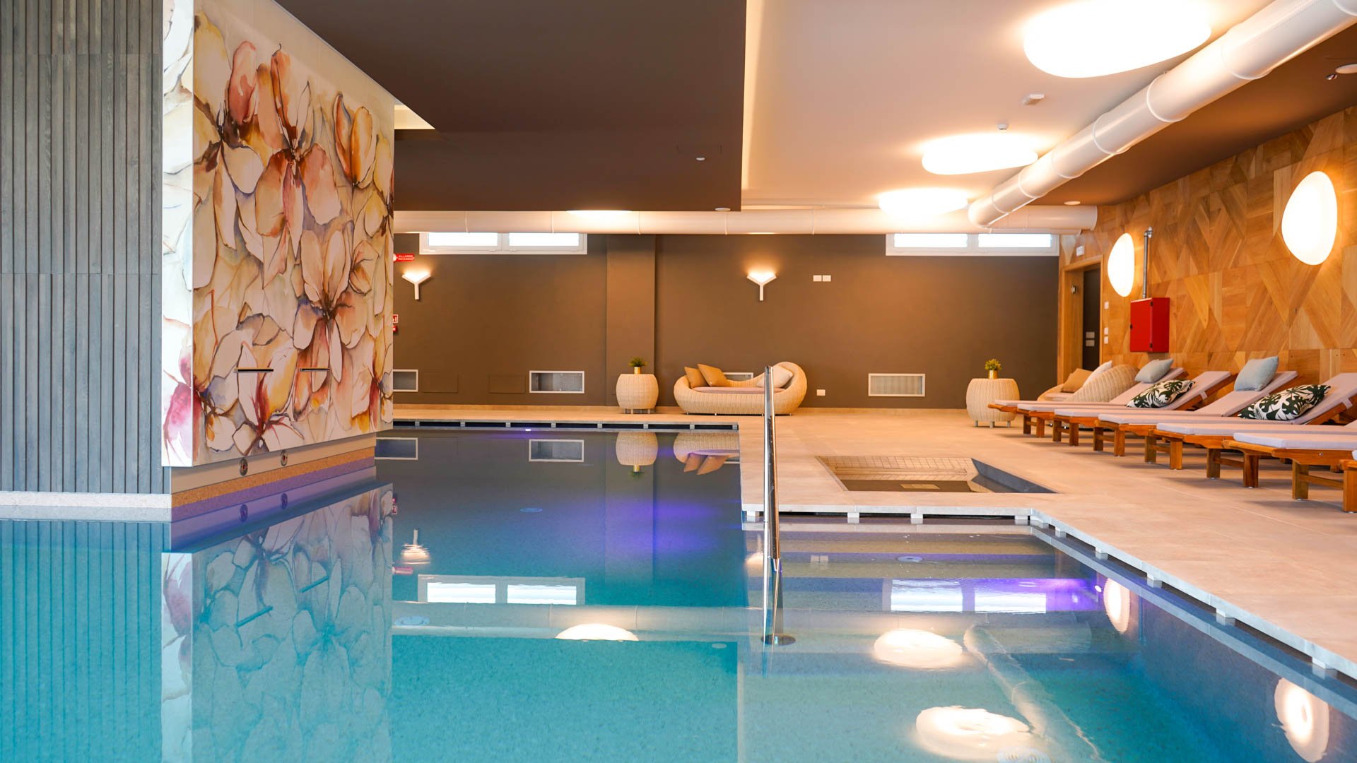 Camping Village Cavallino
