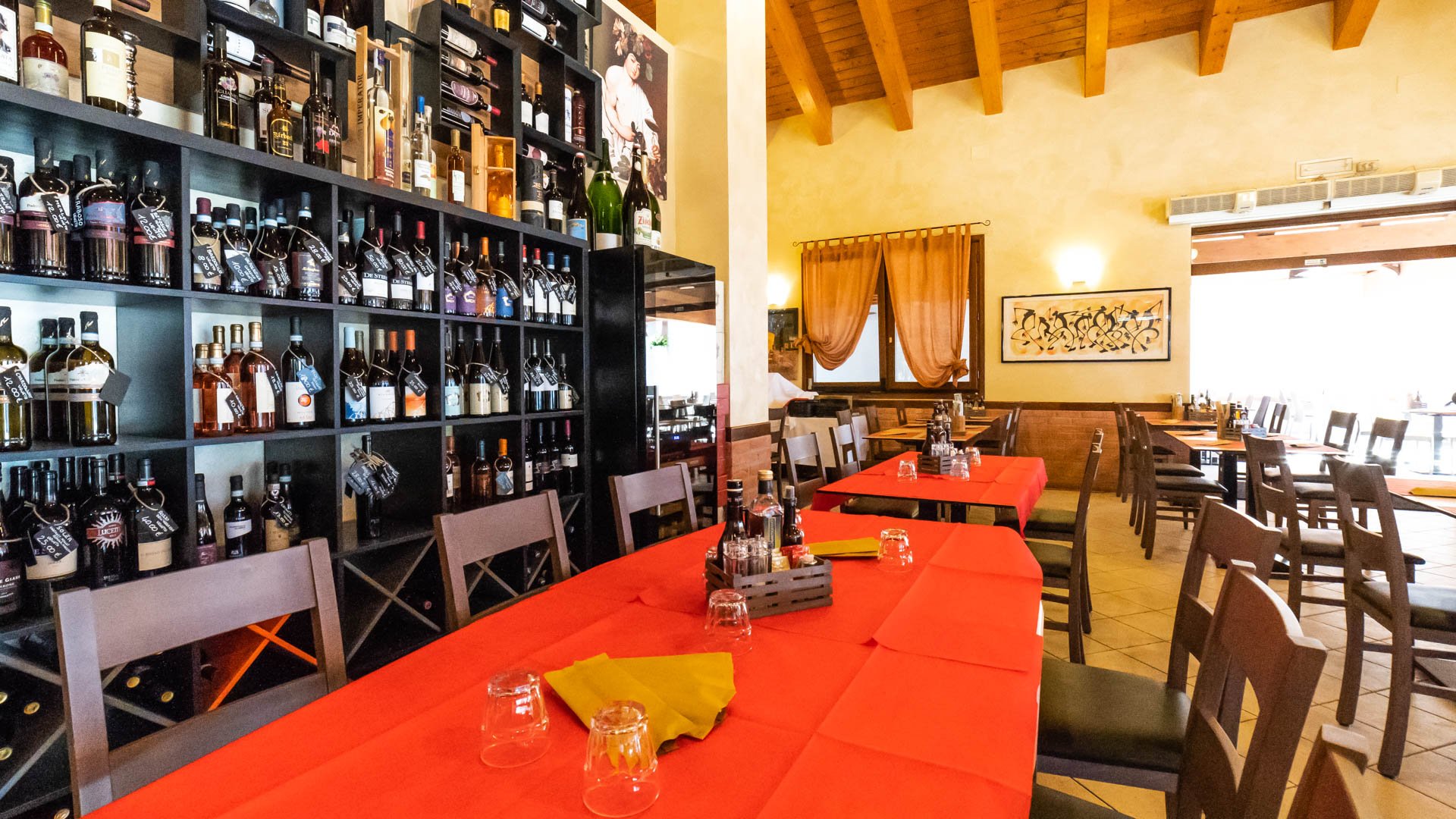 Camping Village Cavallino