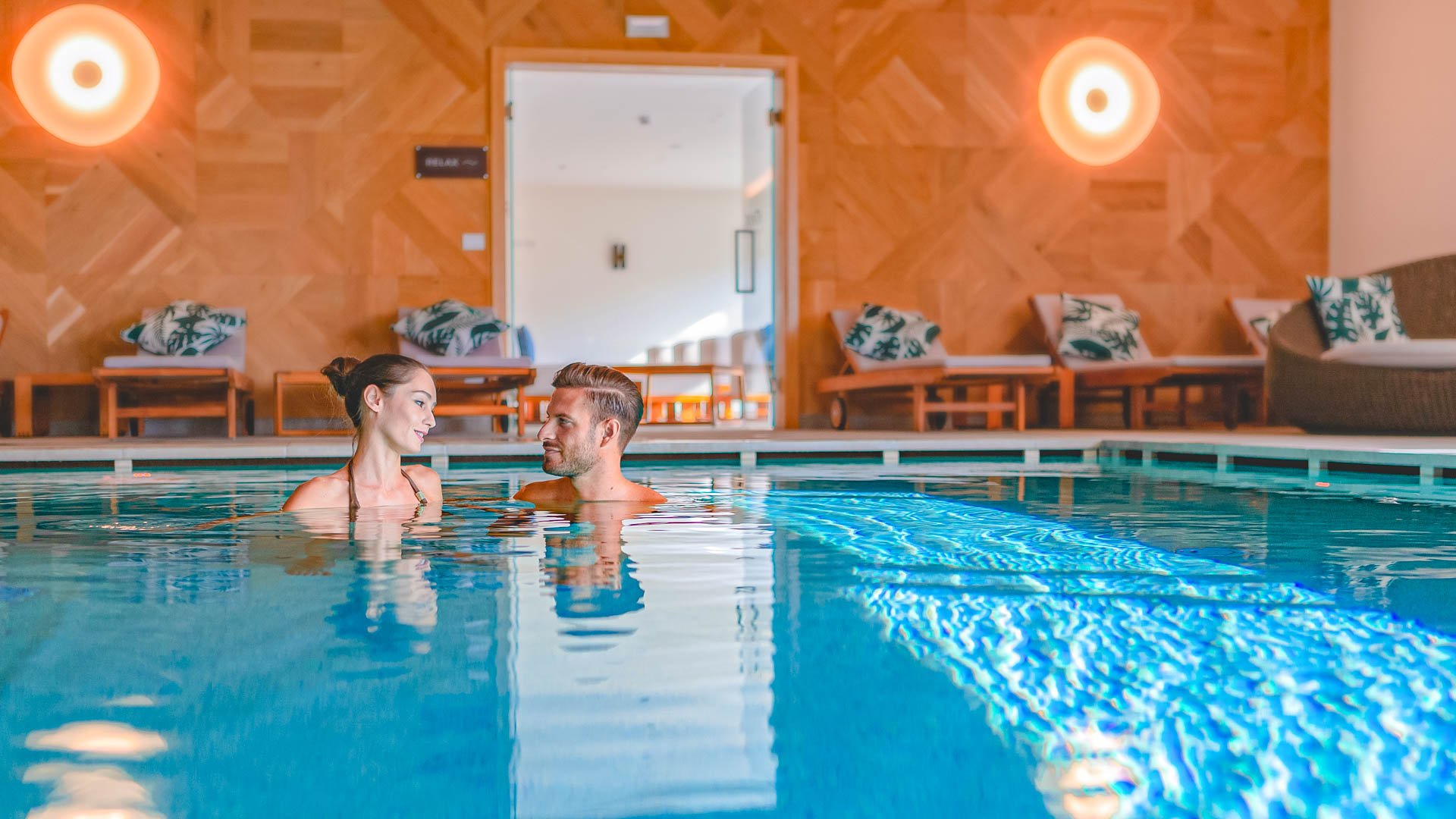 Camping Village Cavallino