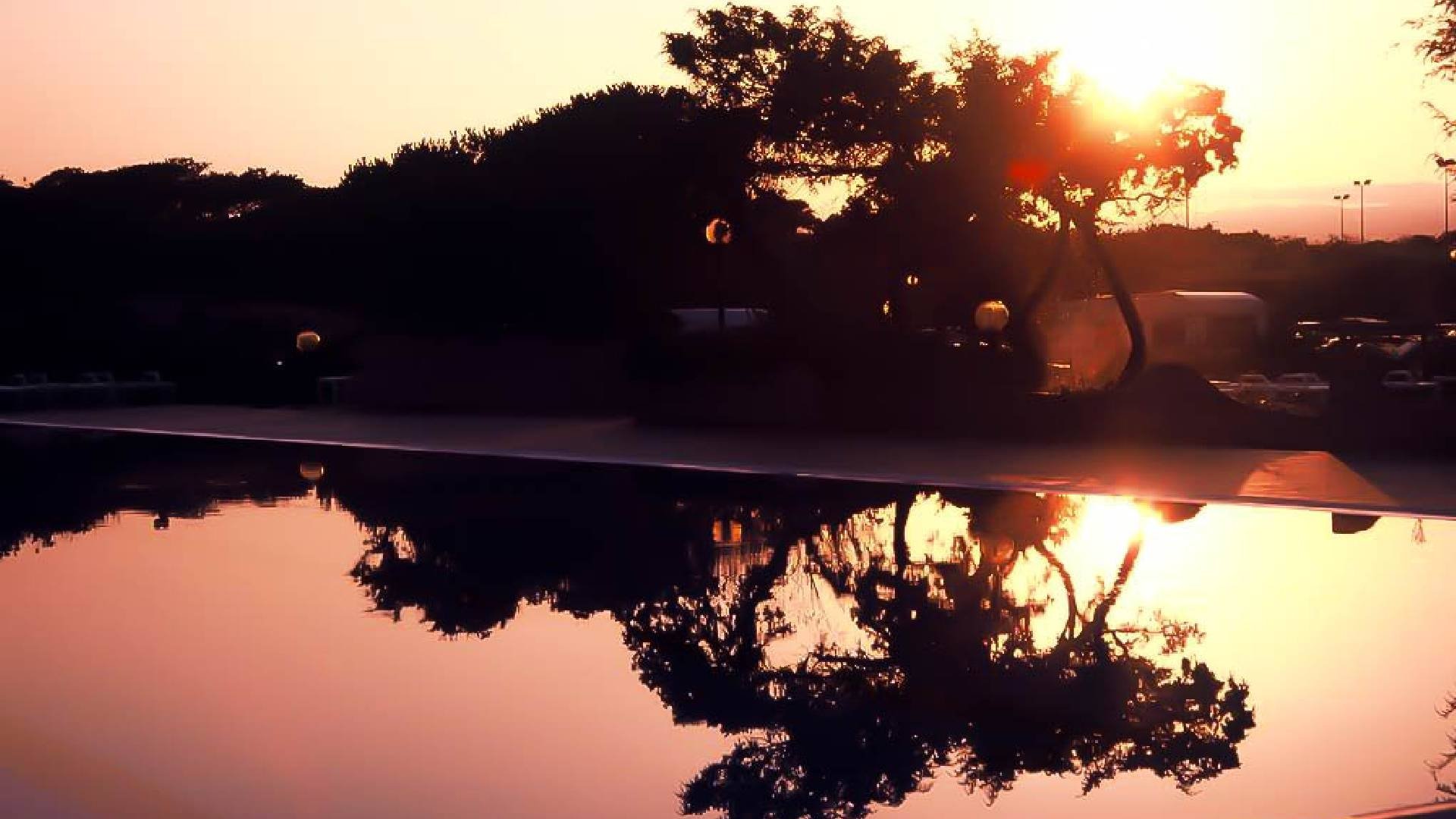 Camping Village Li Nibari