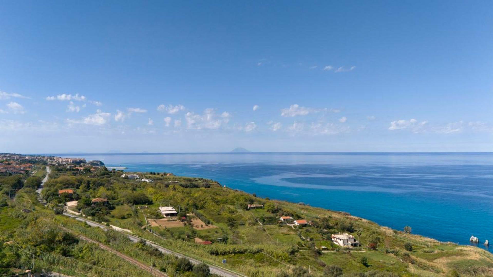 Cannamele Escape Resort