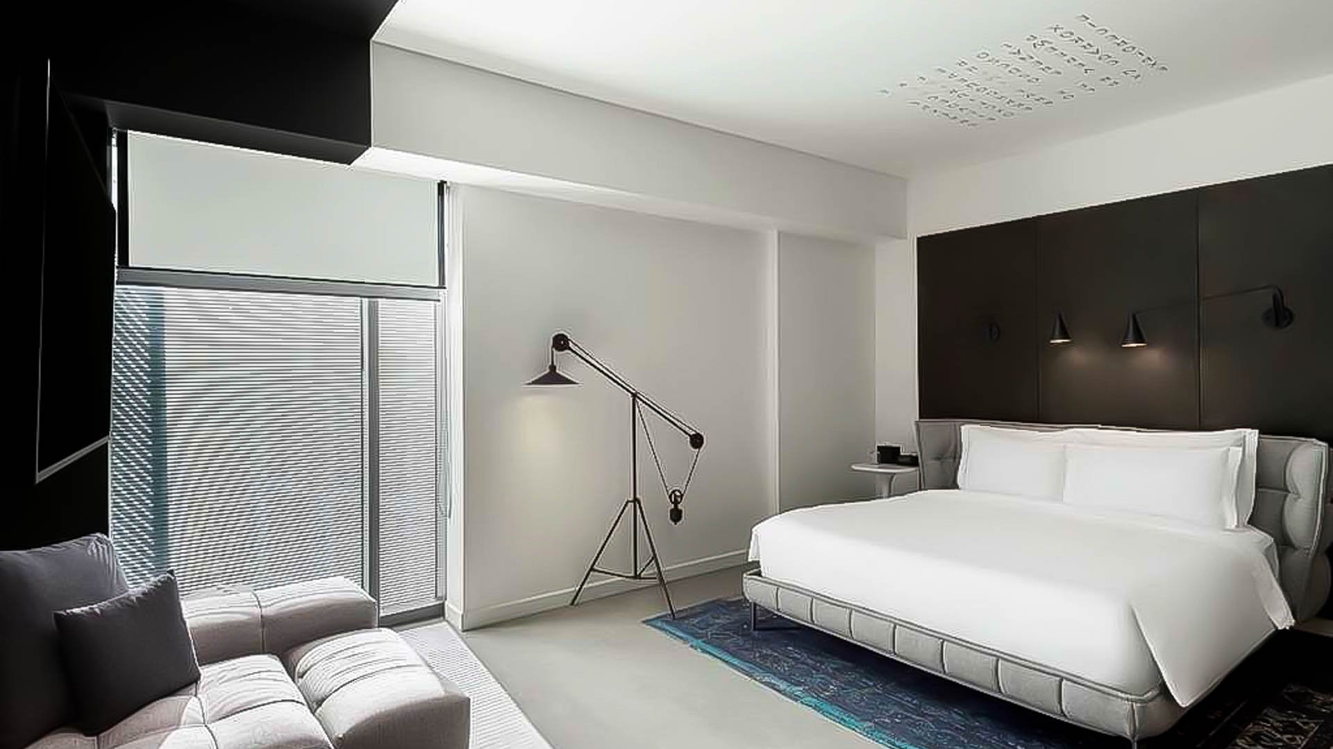 Canopy by Hilton Dubai Al Seef