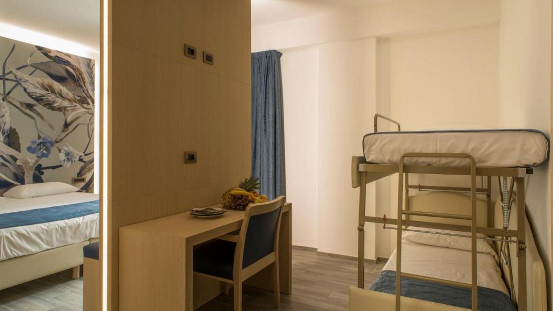 Hotel Terme Capasso