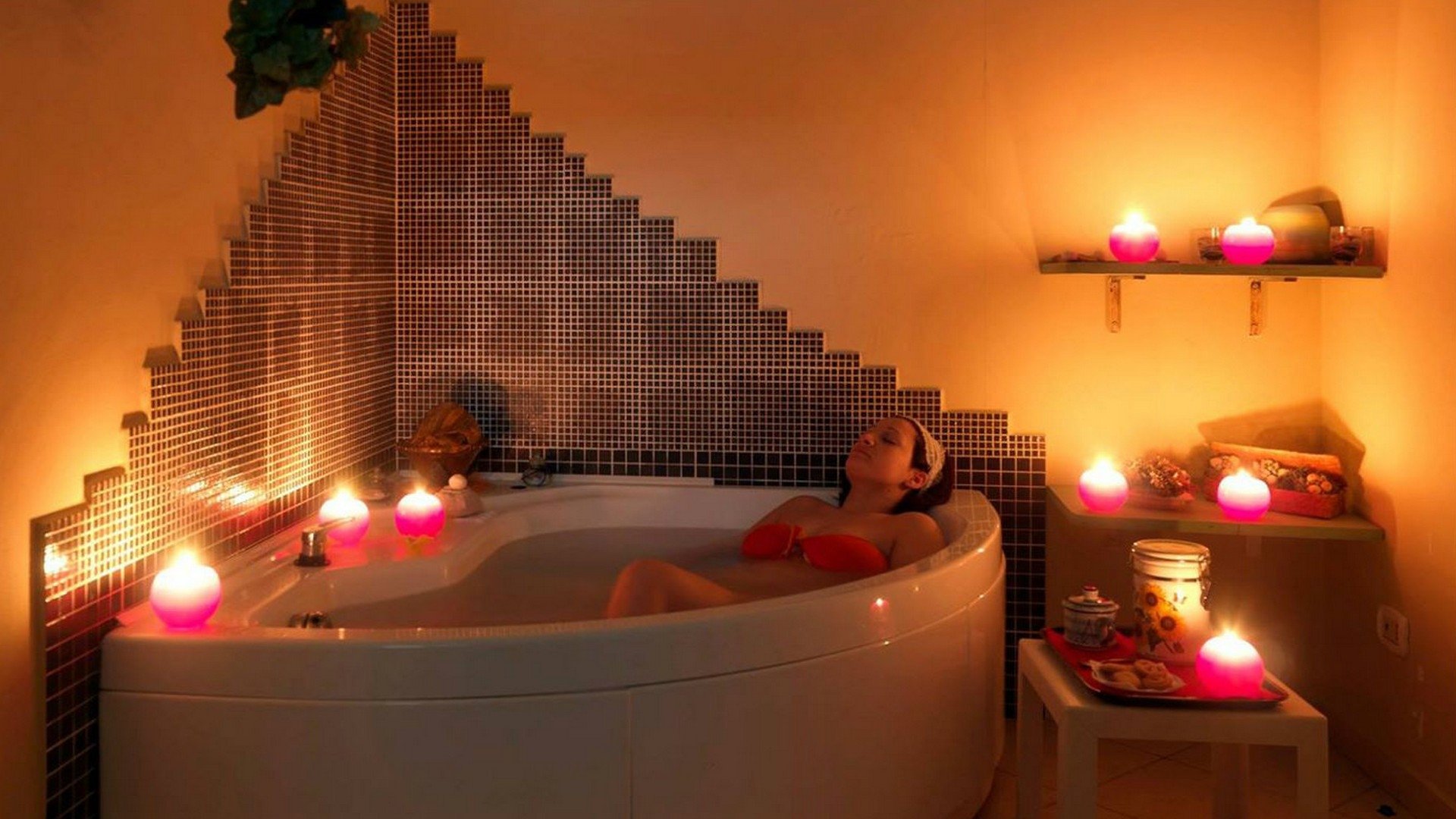 Hotel Terme Capasso