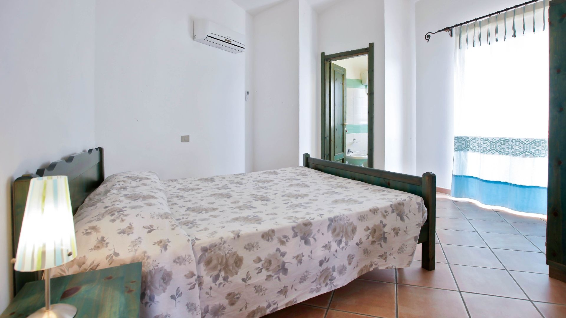 Club Esse Residence Capo D'Orso