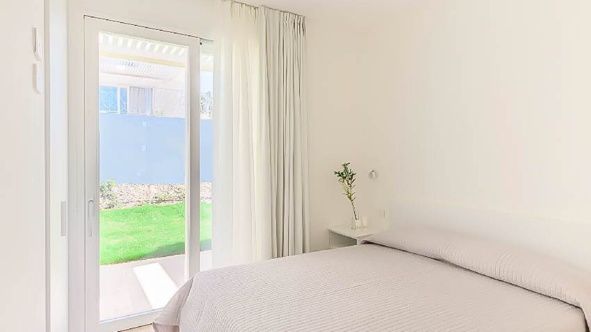 Capo Falcone Charming Apartments