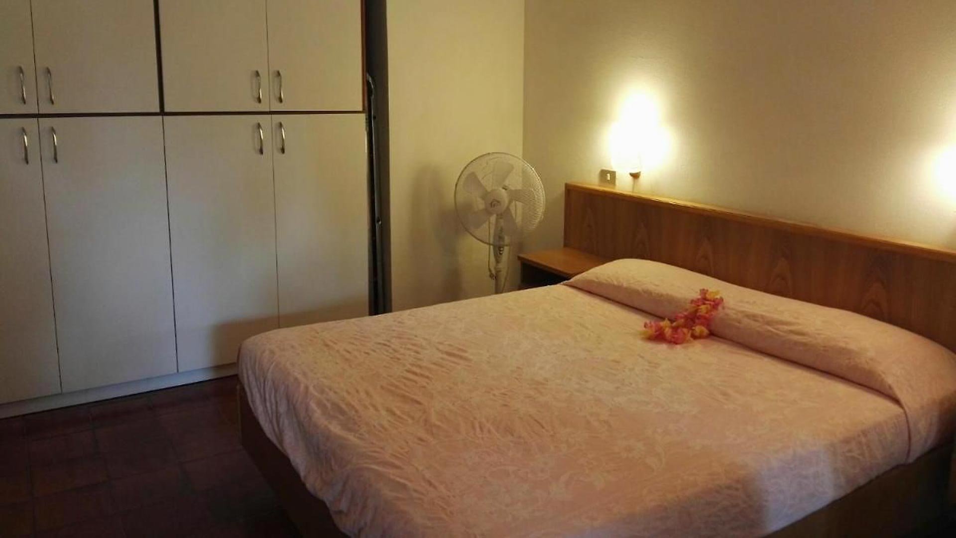 Capo Piccolo Club Resort