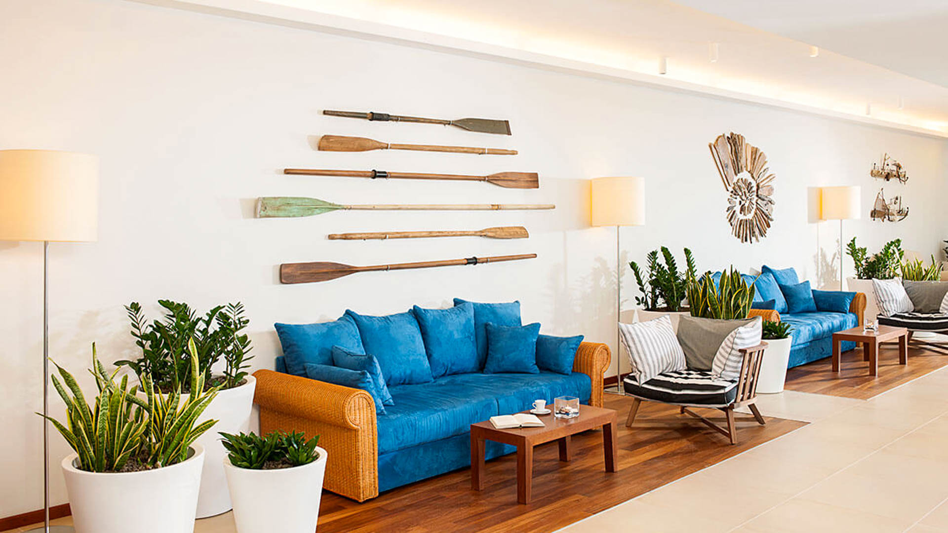 Casa Valamar Sanfior