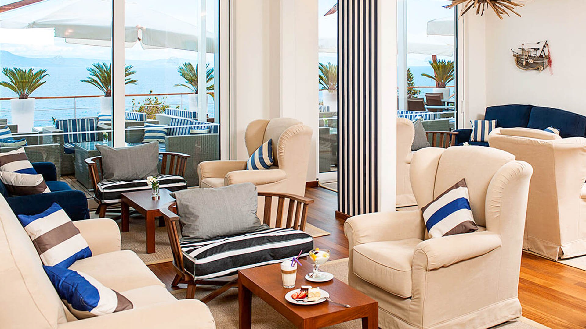 Casa Valamar Sanfior