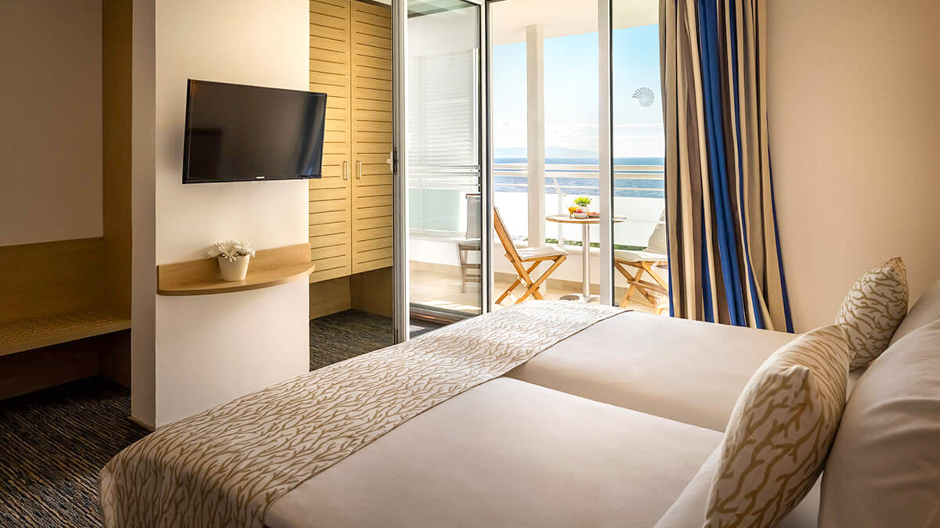 Casa Valamar Sanfior