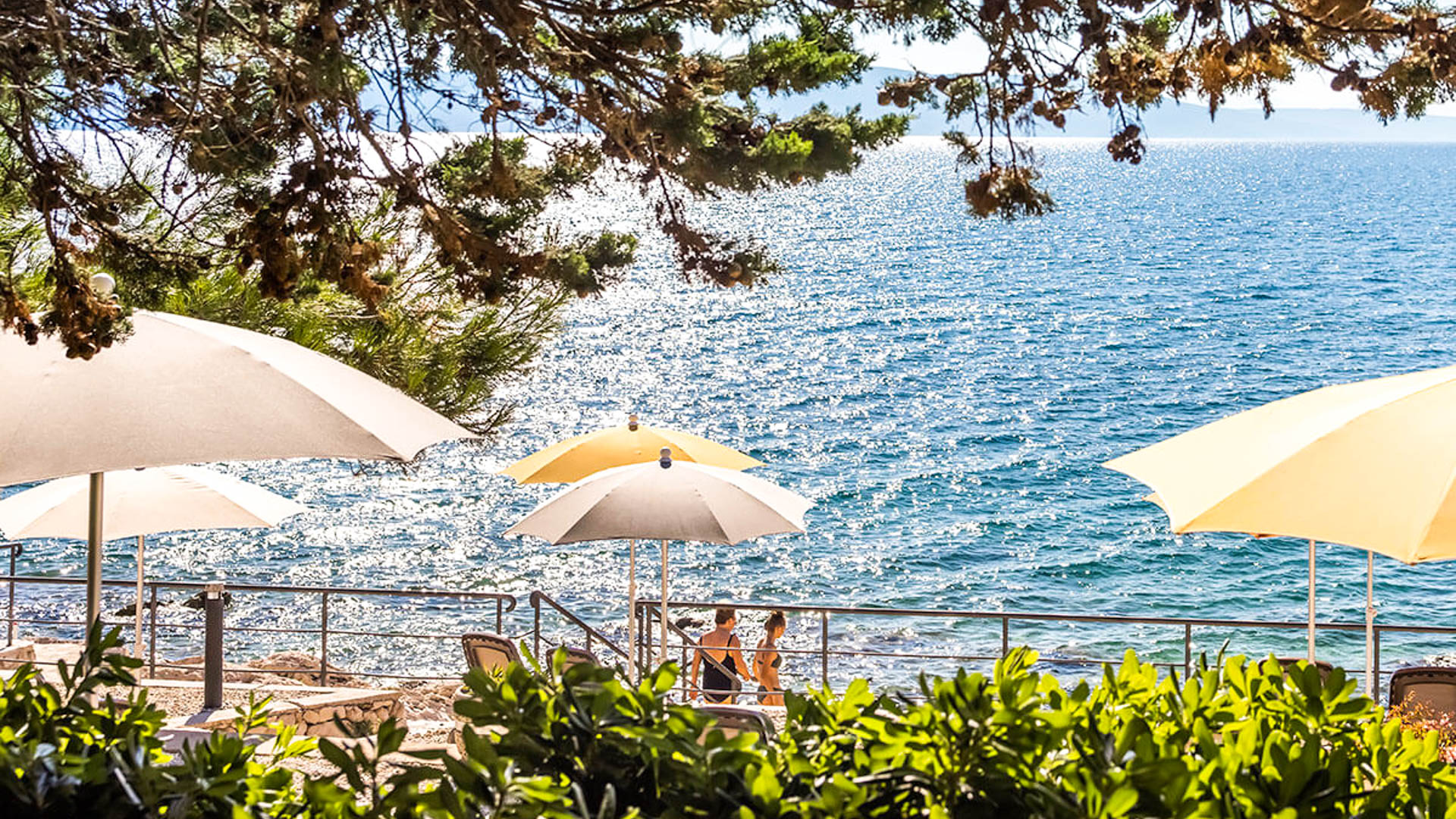 Casa Valamar Sanfior