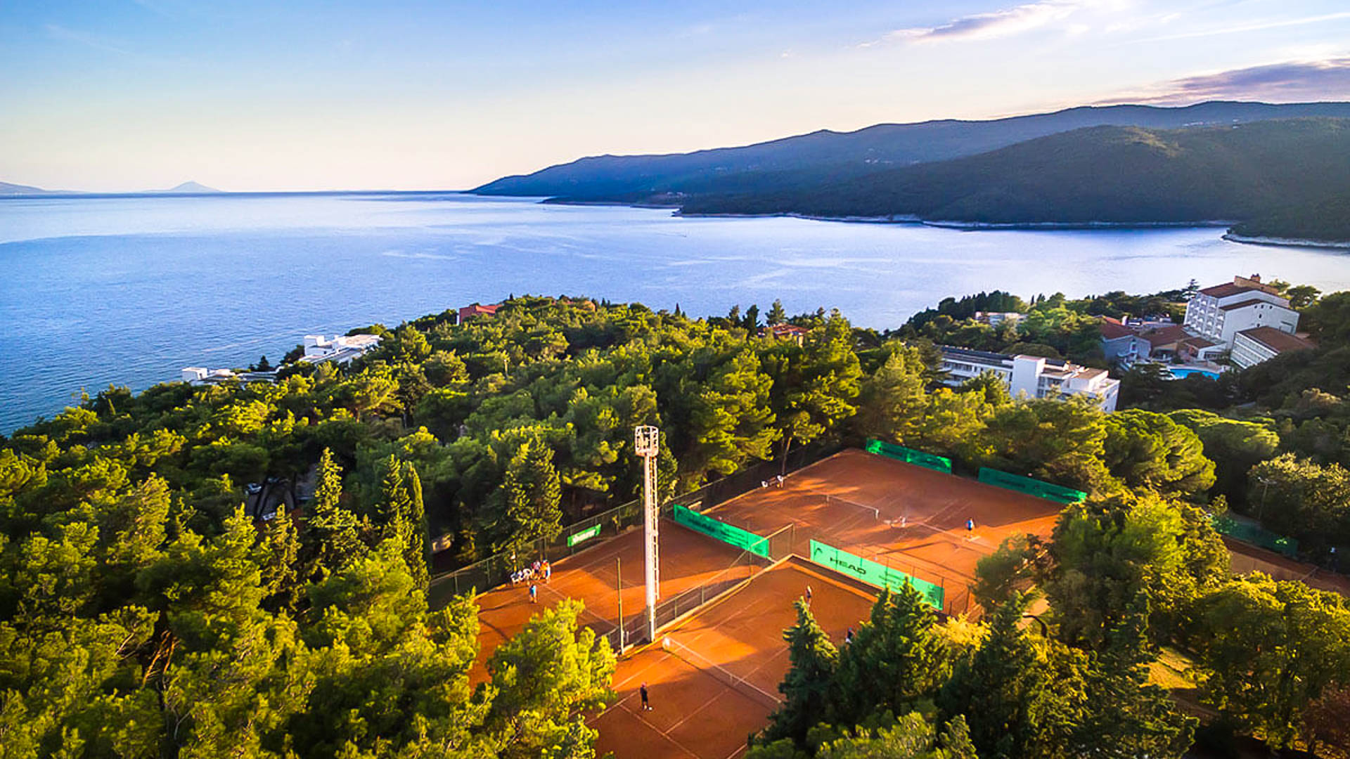 Valamar Sanfior