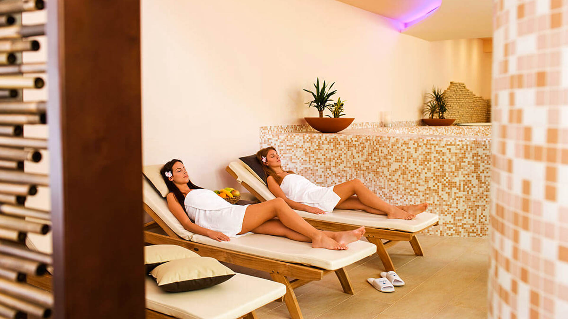 Casa Valamar Sanfior