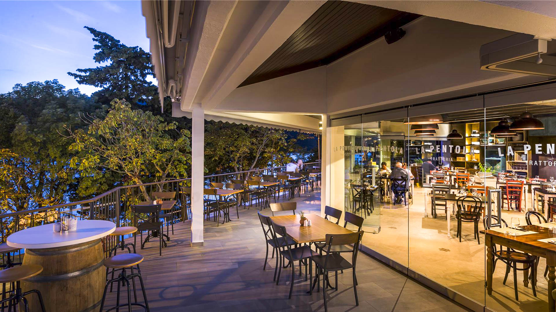 Casa Valamar Sanfior