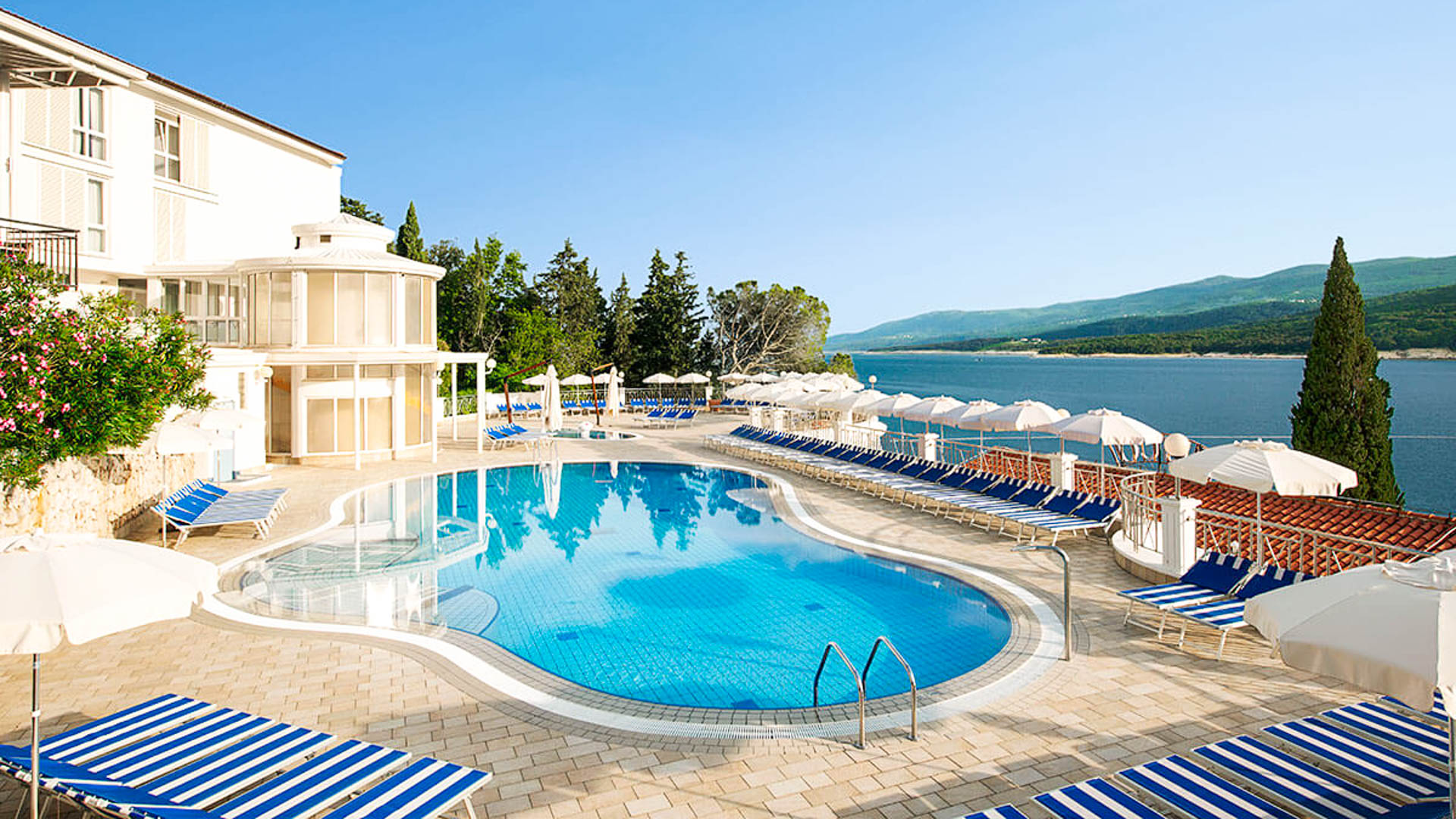 Valamar Sanfior