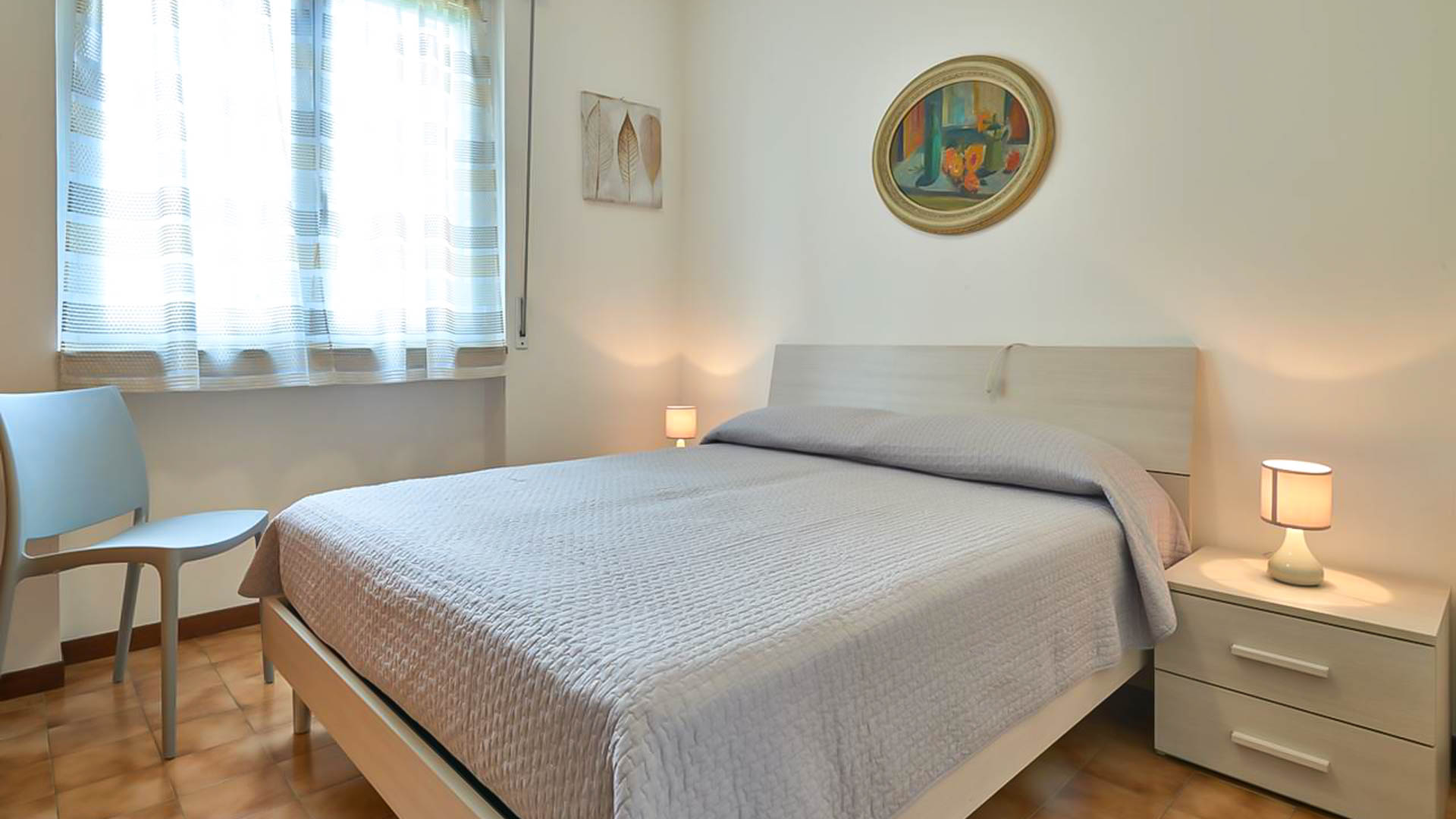 Casavacanza Annina