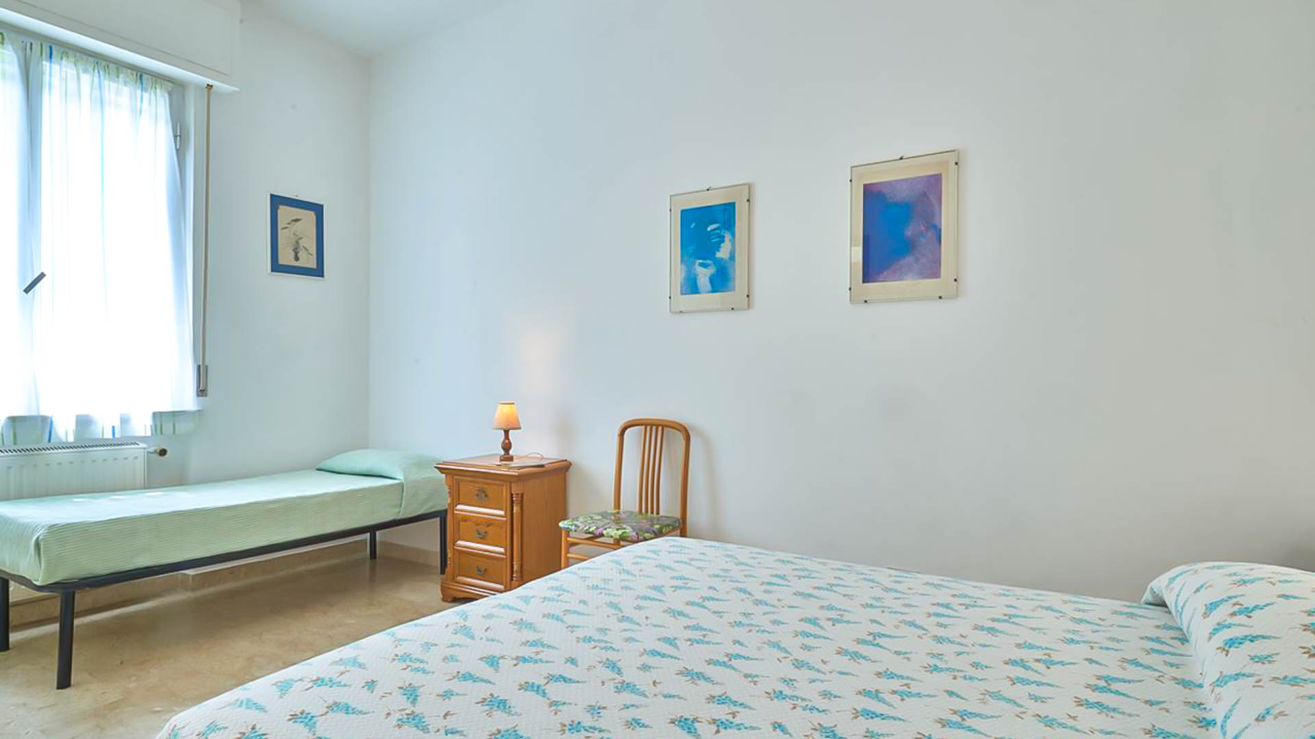 Casavacanza Annina
