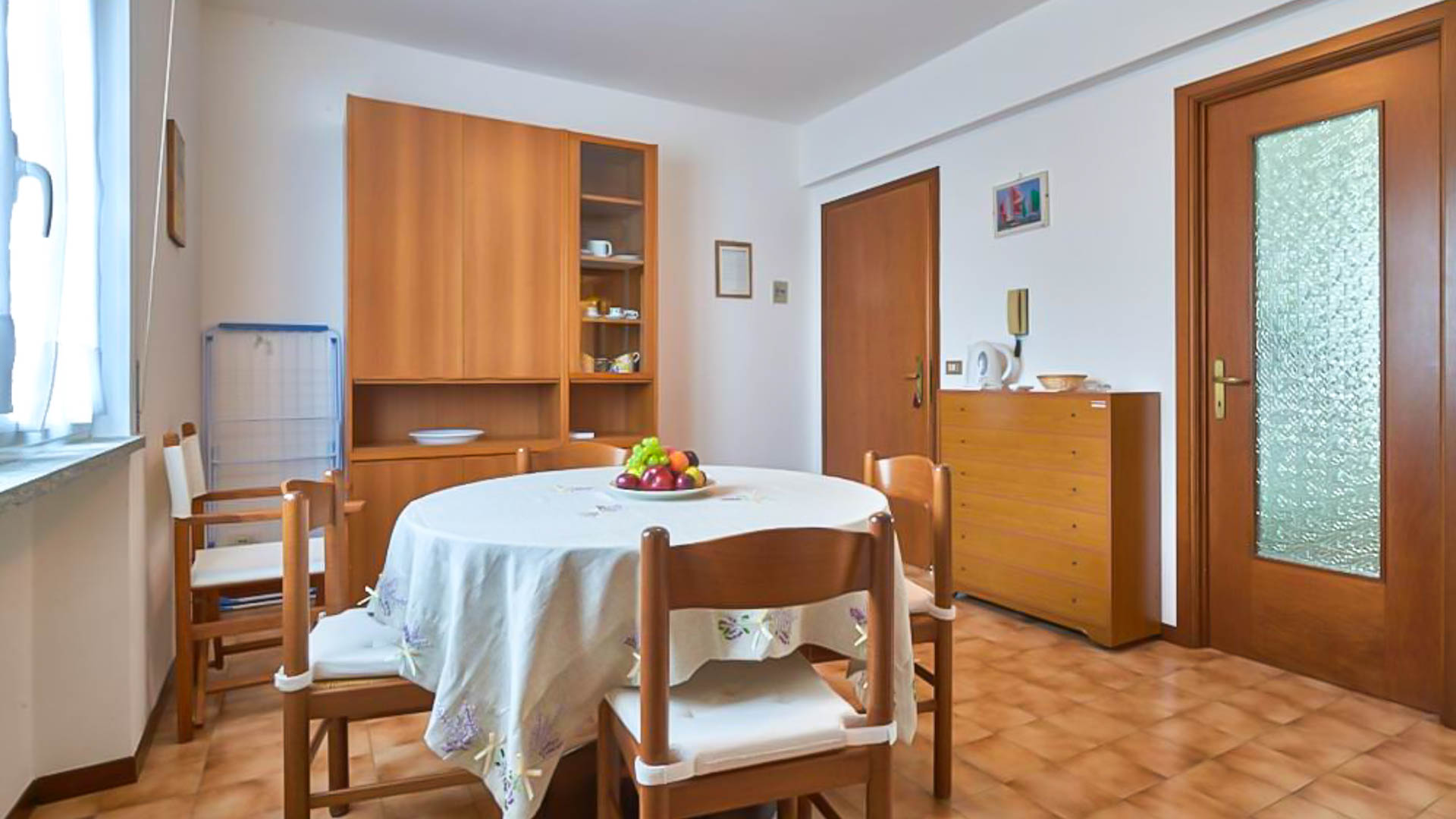 Casavacanza Annina