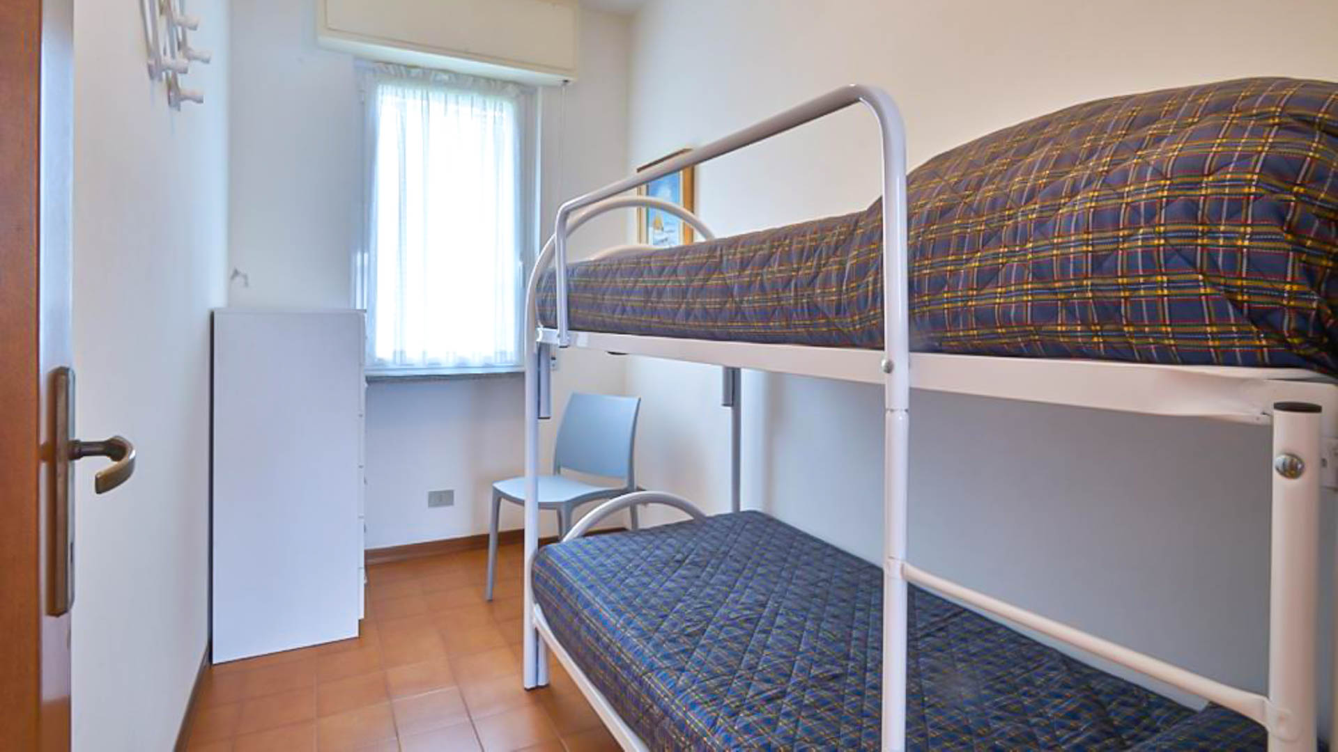 Casavacanza Annina