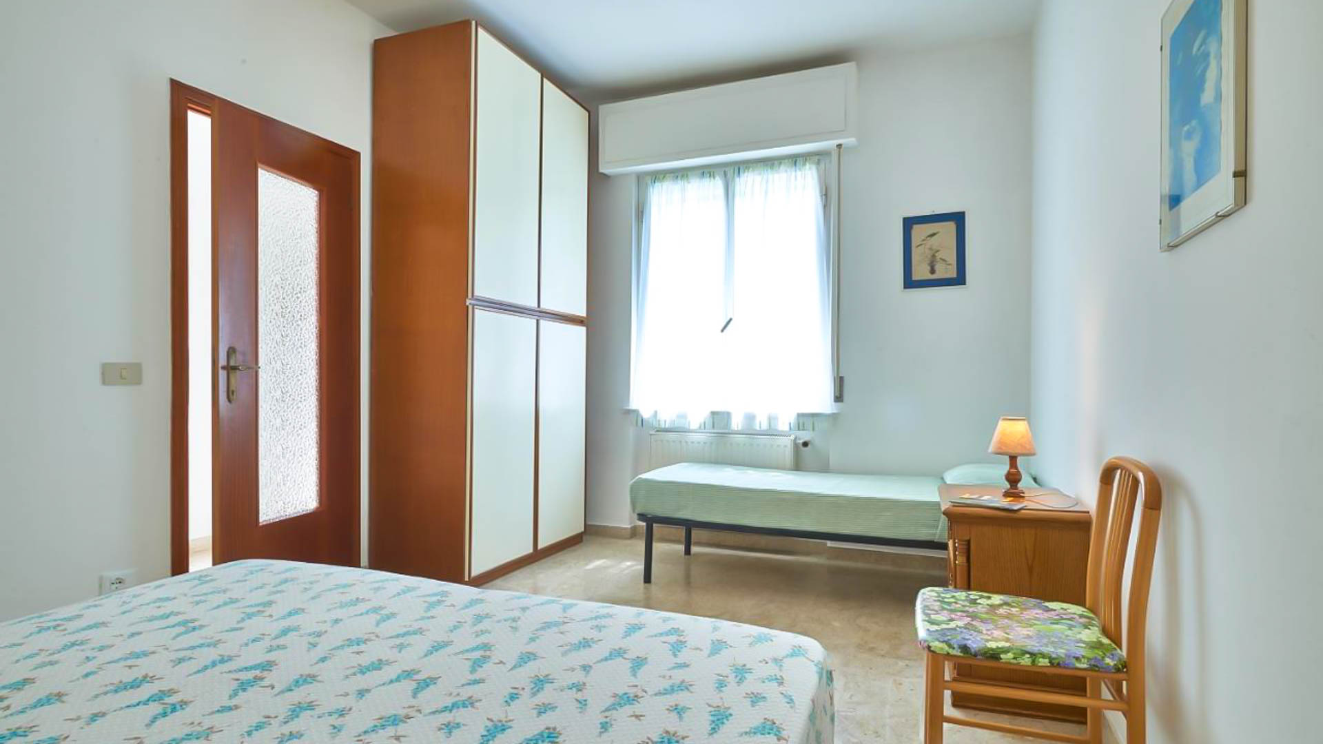 Casavacanza Annina