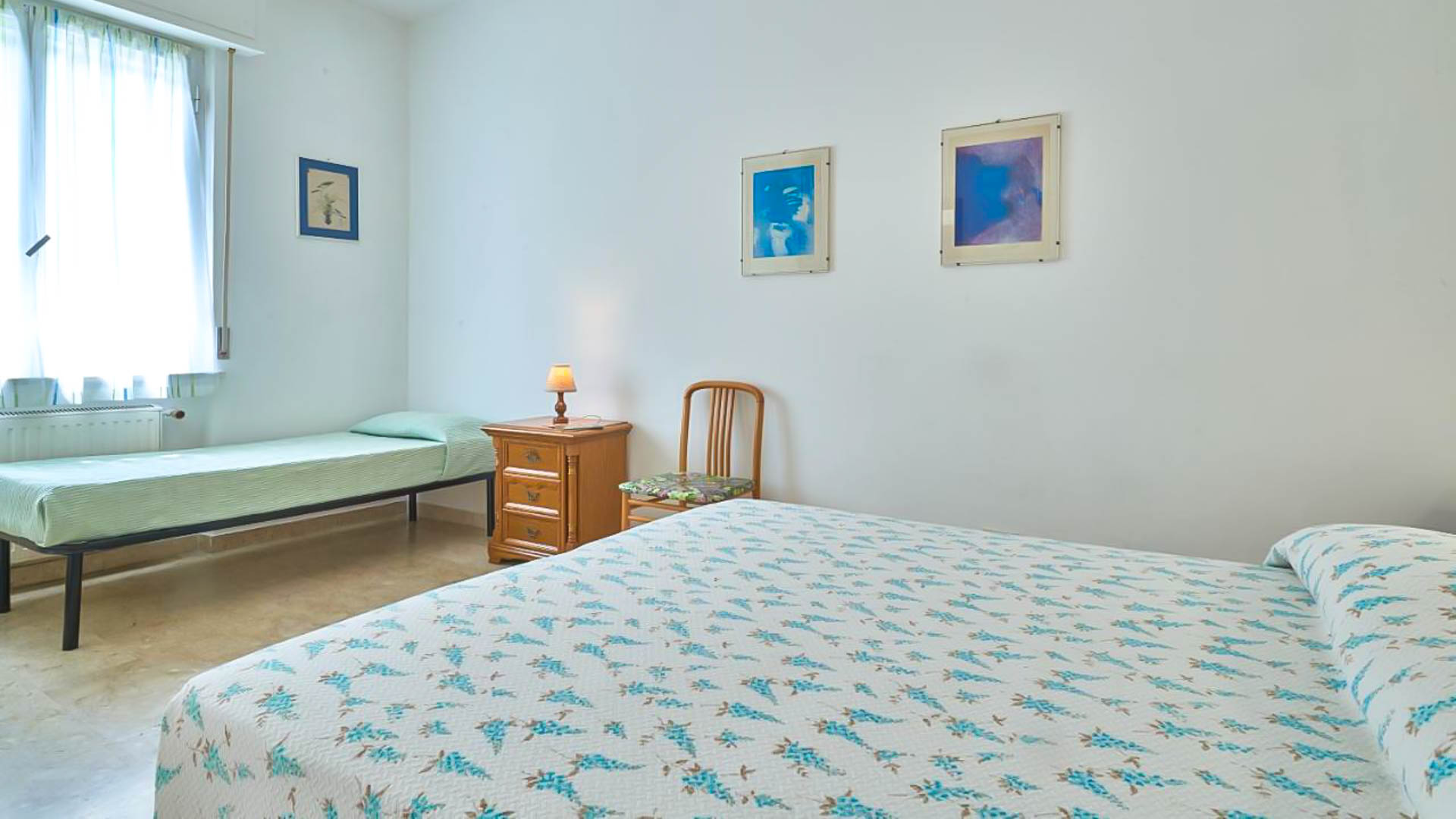 Casavacanza Annina