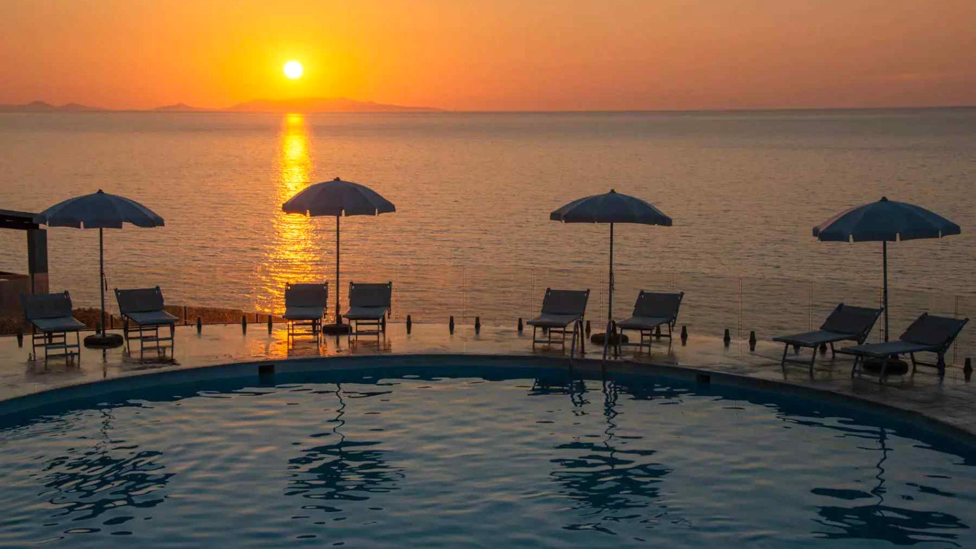 Castelsardo Resort