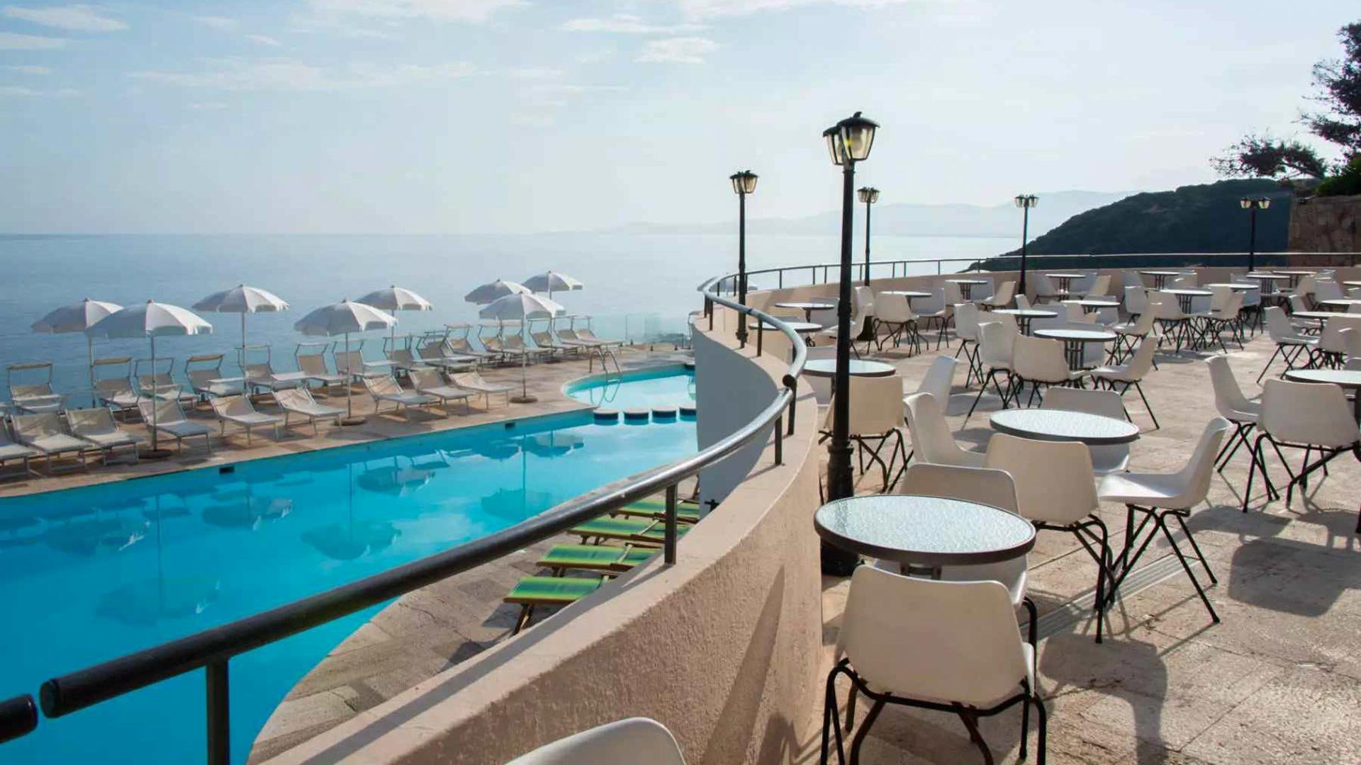 Castelsardo Resort