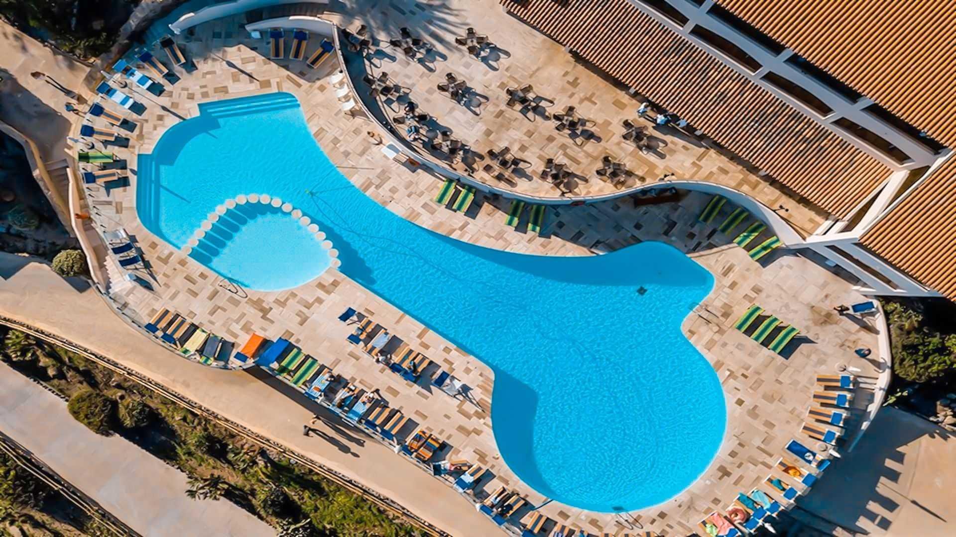 Castelsardo Resort